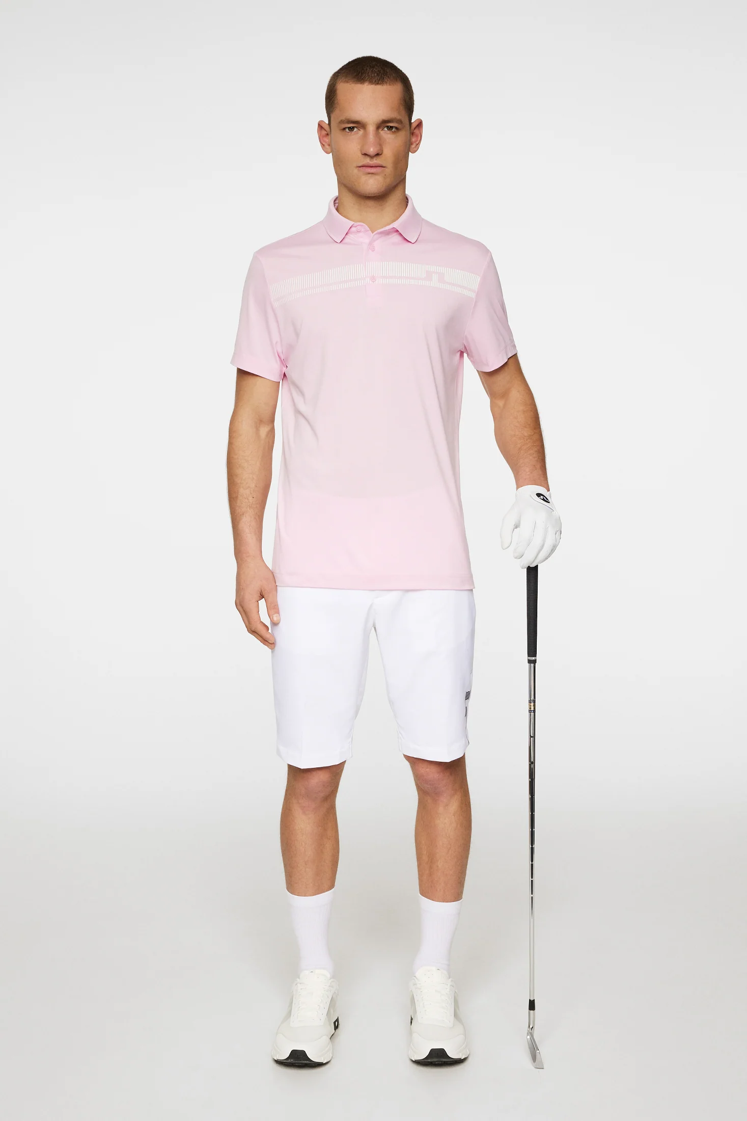 Klas Polo / Nosegay - Image 4