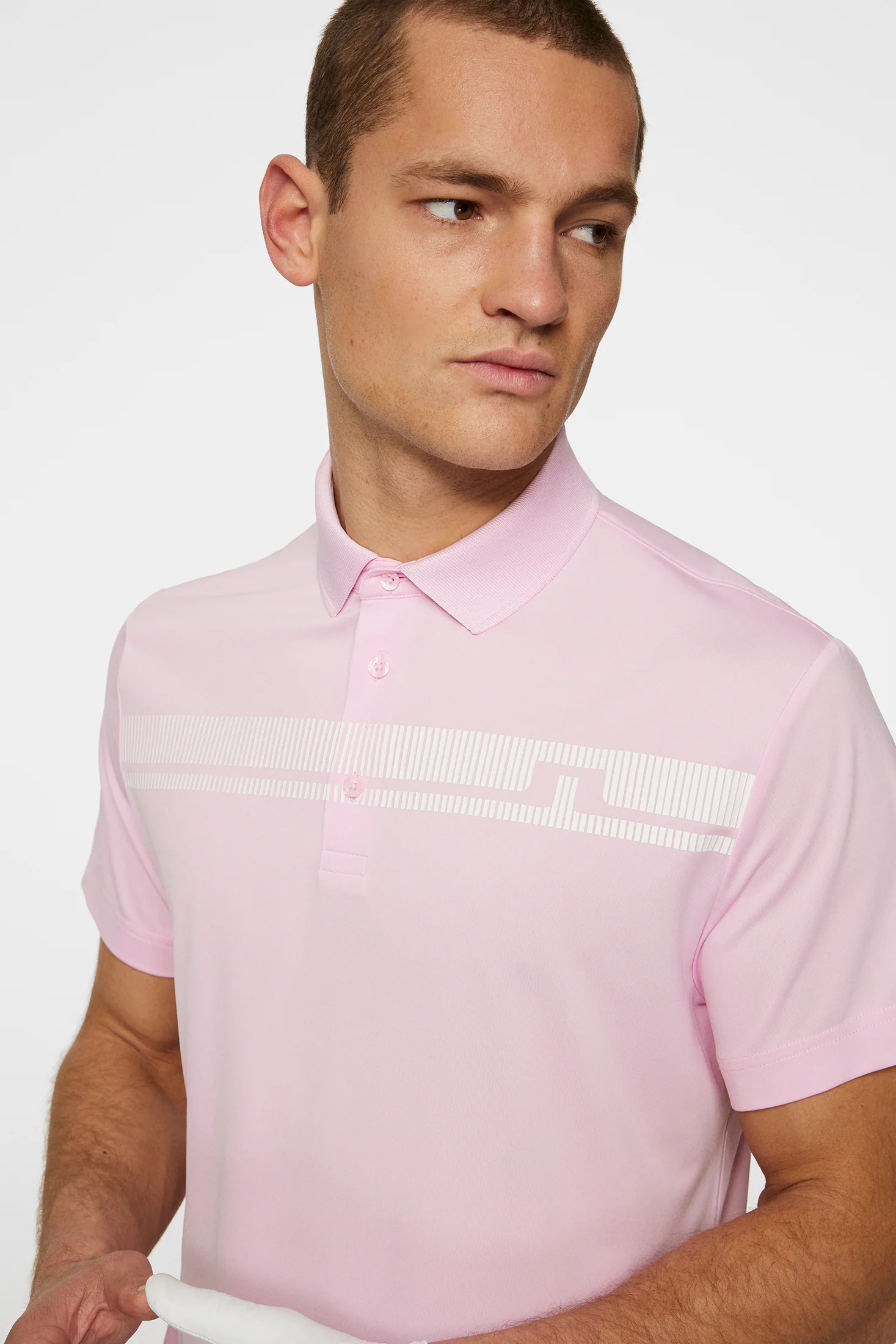 Klas Polo / Nosegay - Image 5