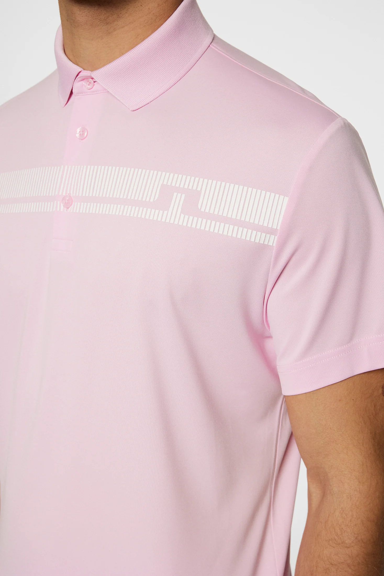 Klas Polo / Nosegay - Image 6