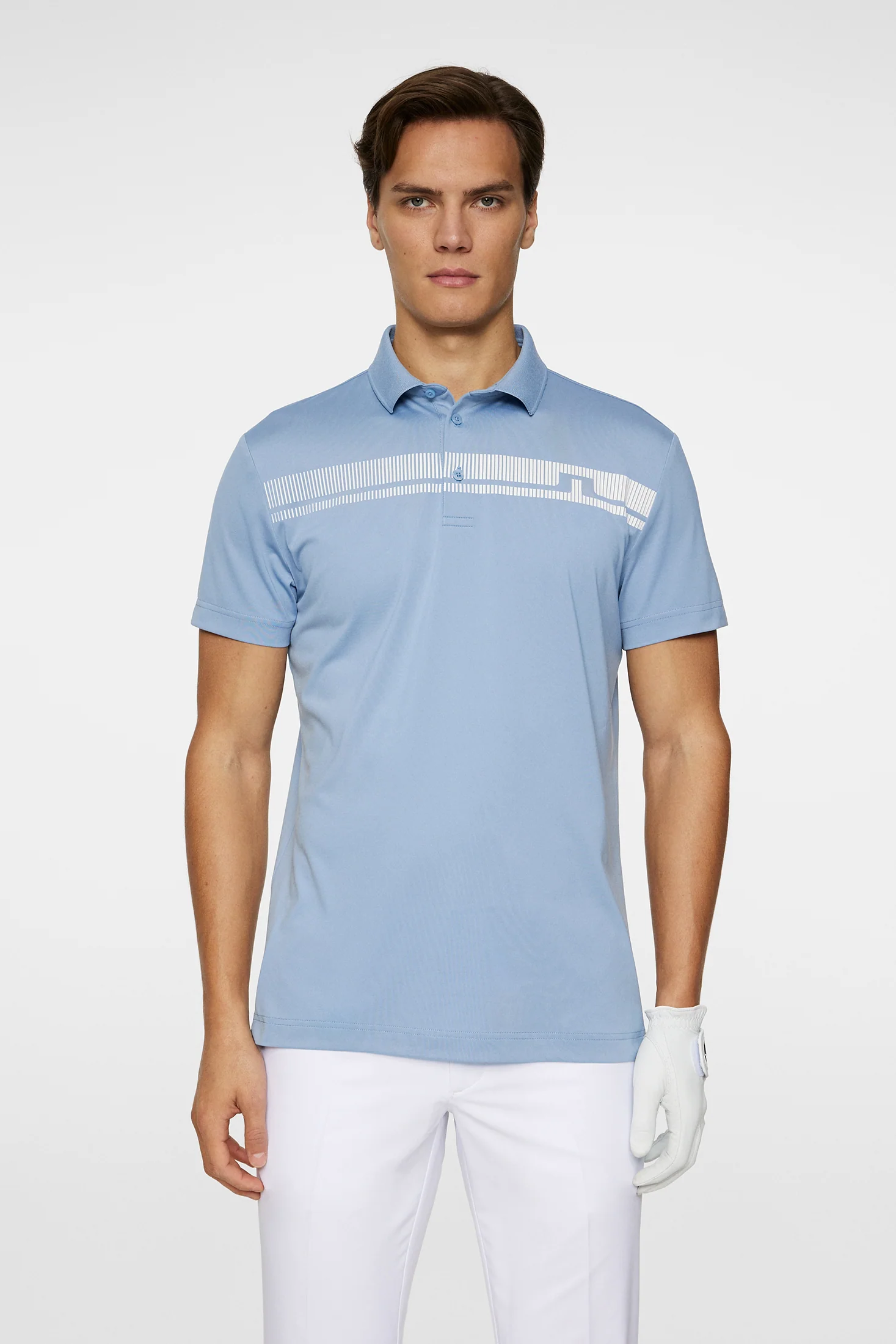 Klas Polo / Rain Washed - Image 2
