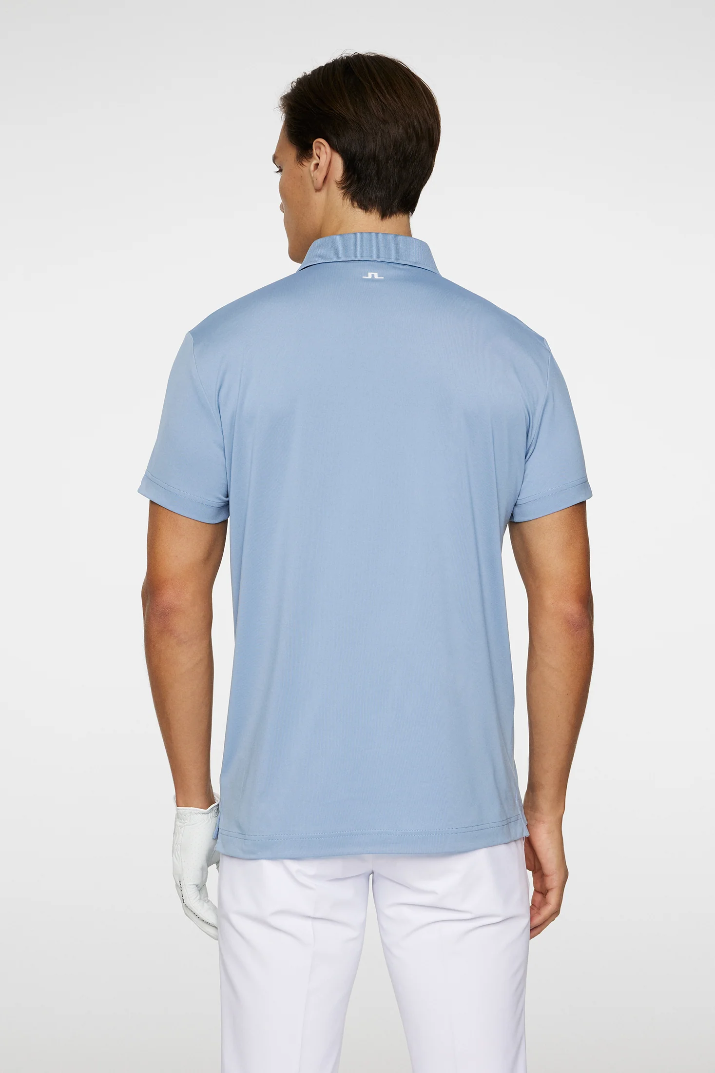 Klas Polo / Rain Washed - Image 3