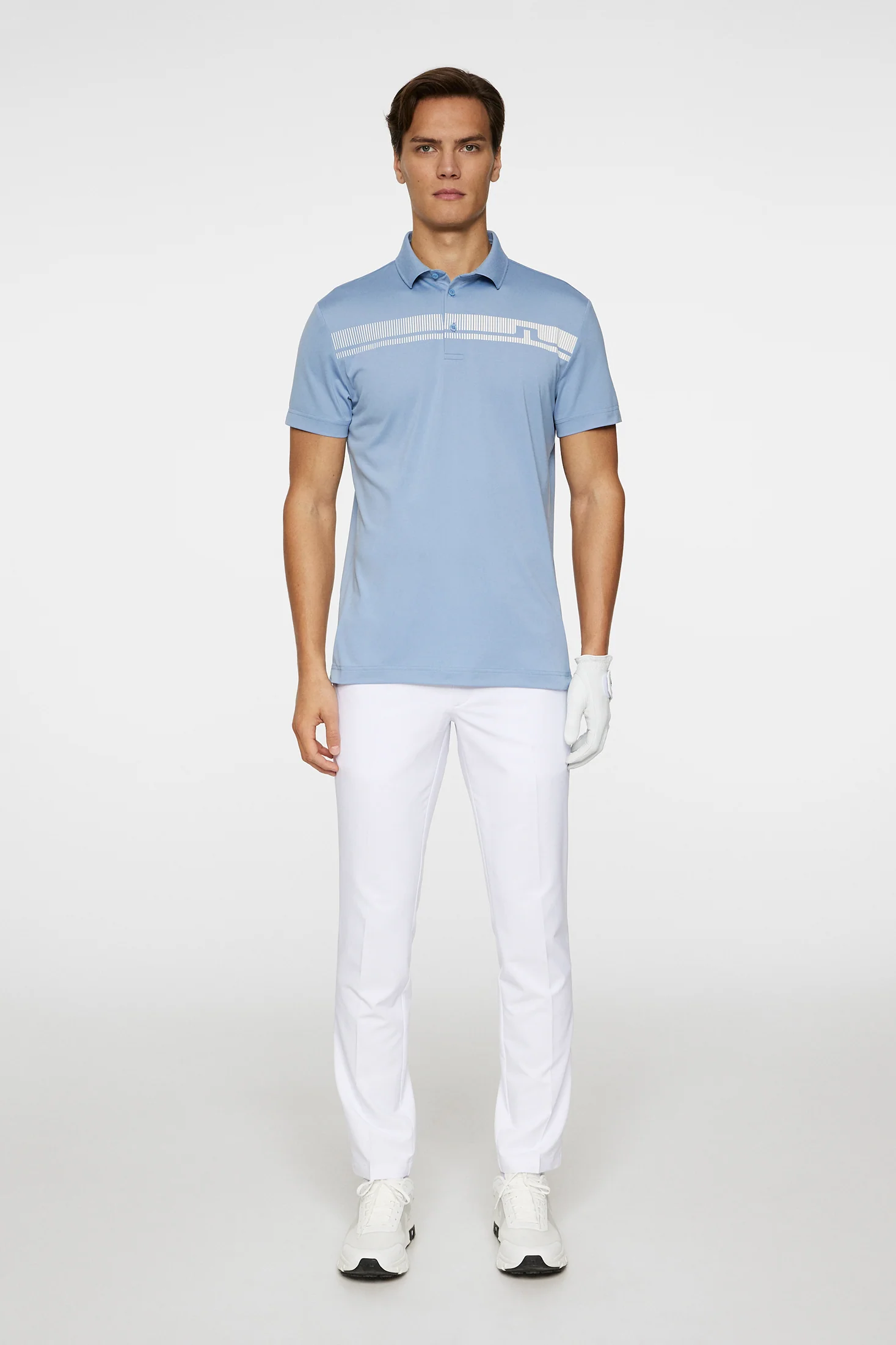 Klas Polo / Rain Washed - Image 4