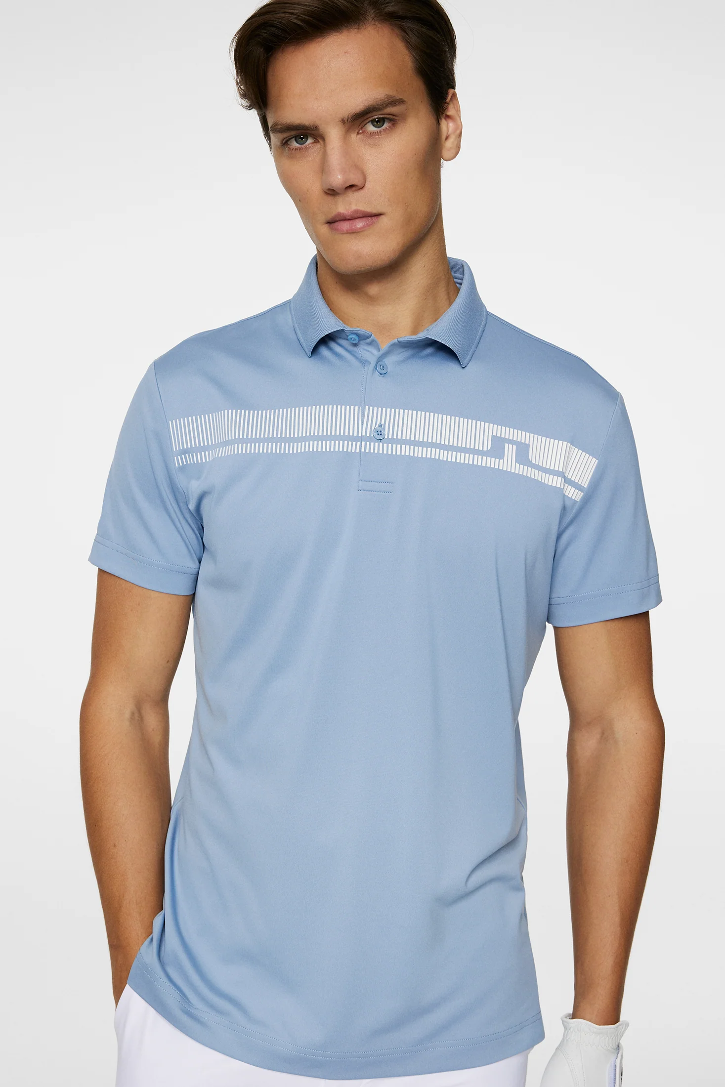 Klas Polo / Rain Washed - Image 5