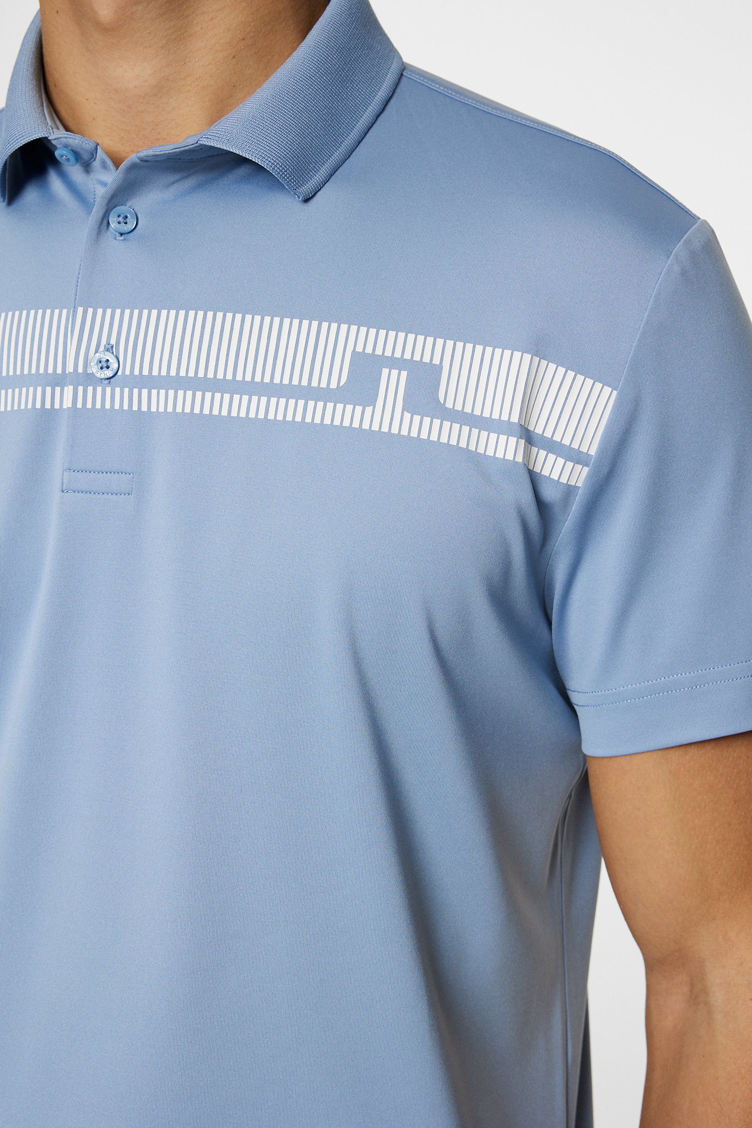 Klas Polo / Rain Washed - Image 6