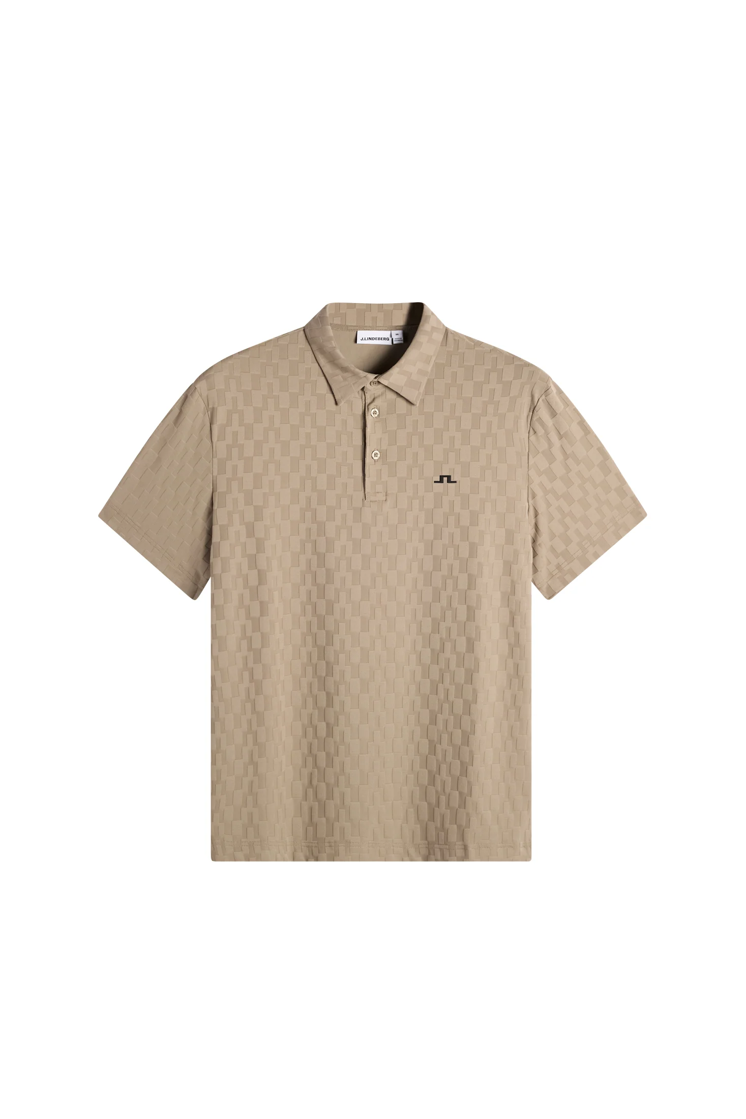 Kofe Polo / Brindle