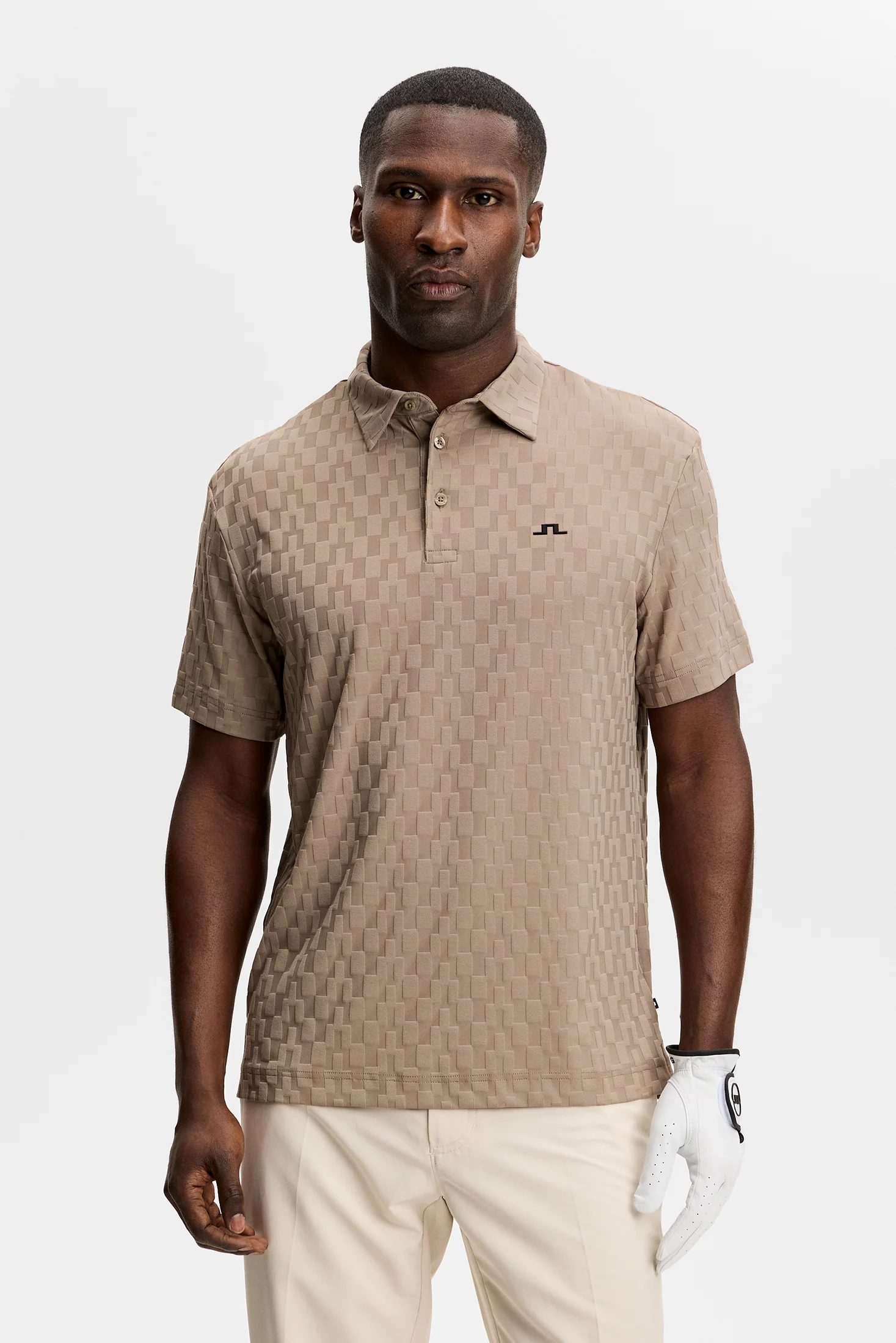 Kofe Polo / Brindle - Image 2