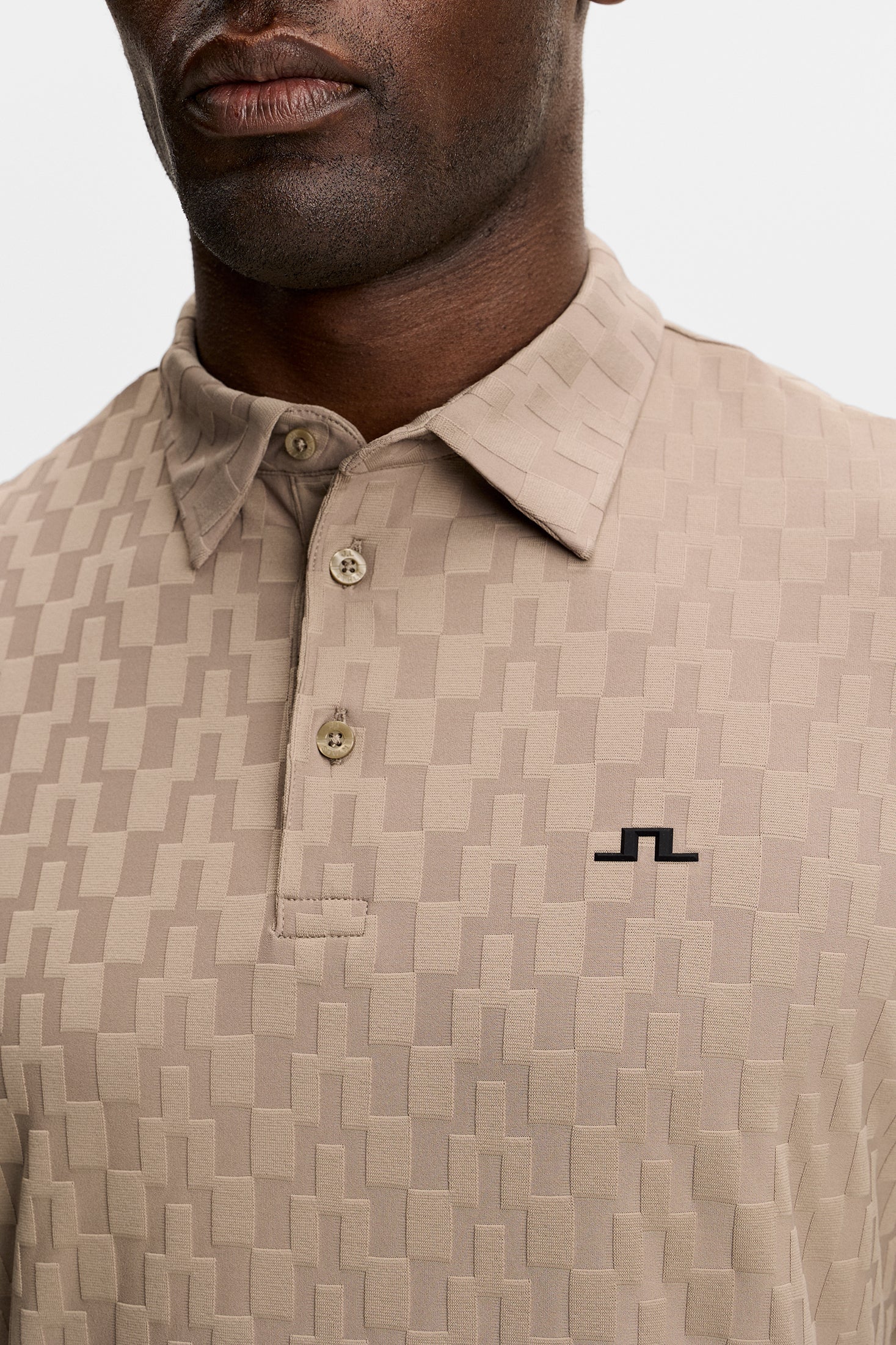 Kofe Polo / Brindle - Image 5