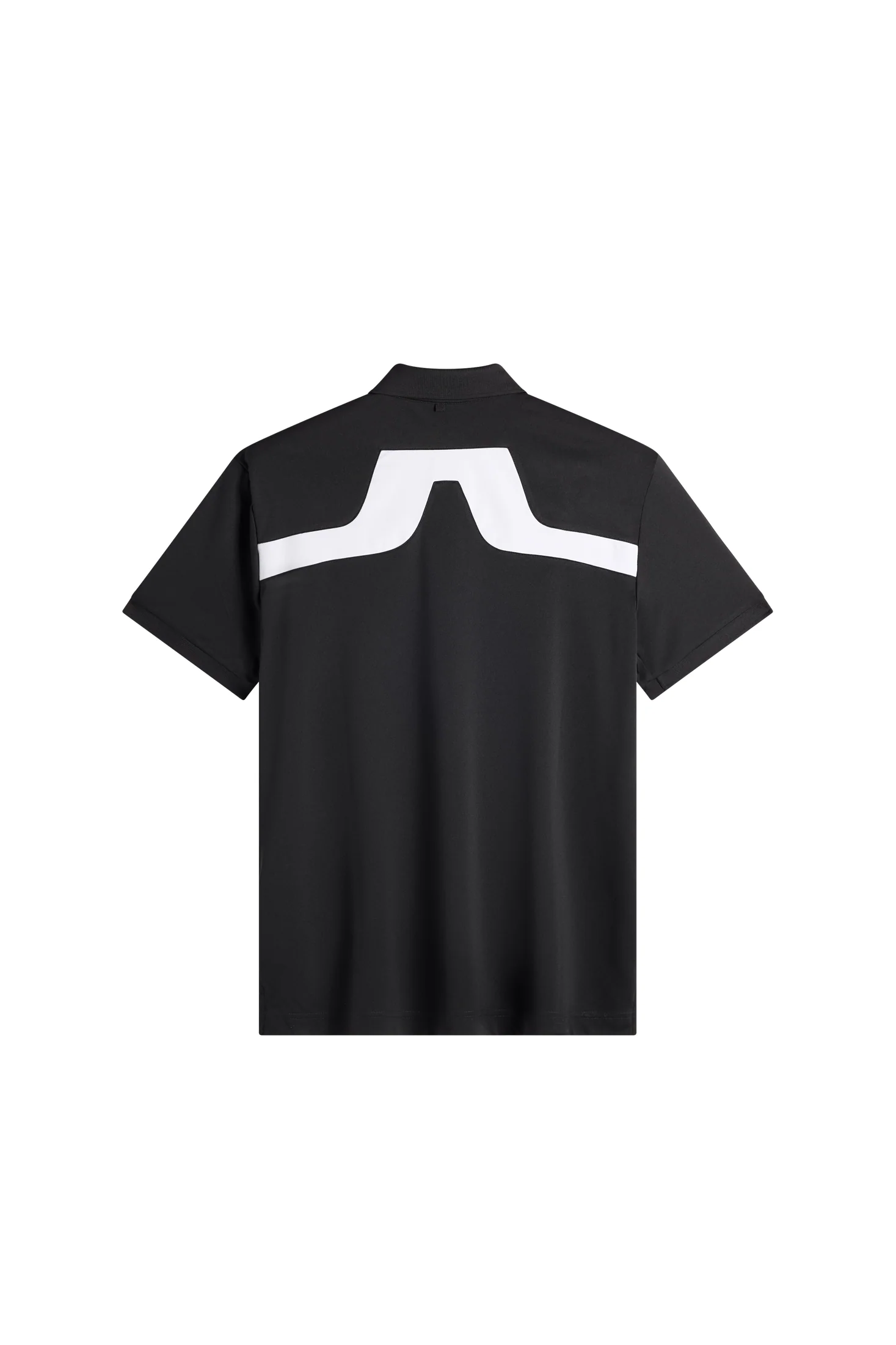 KV Polo / Black - Image 2