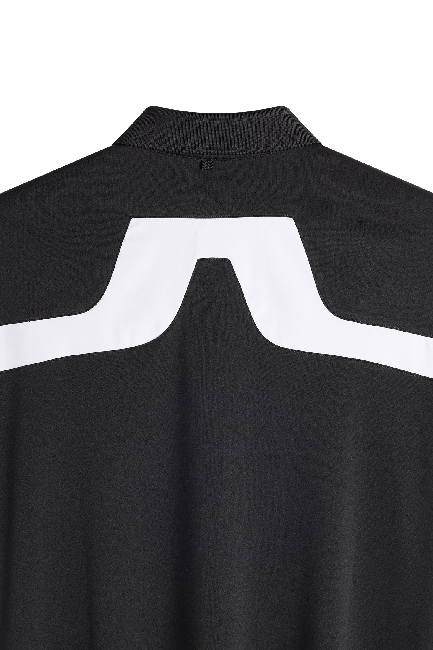 KV Polo / Black - Image 8