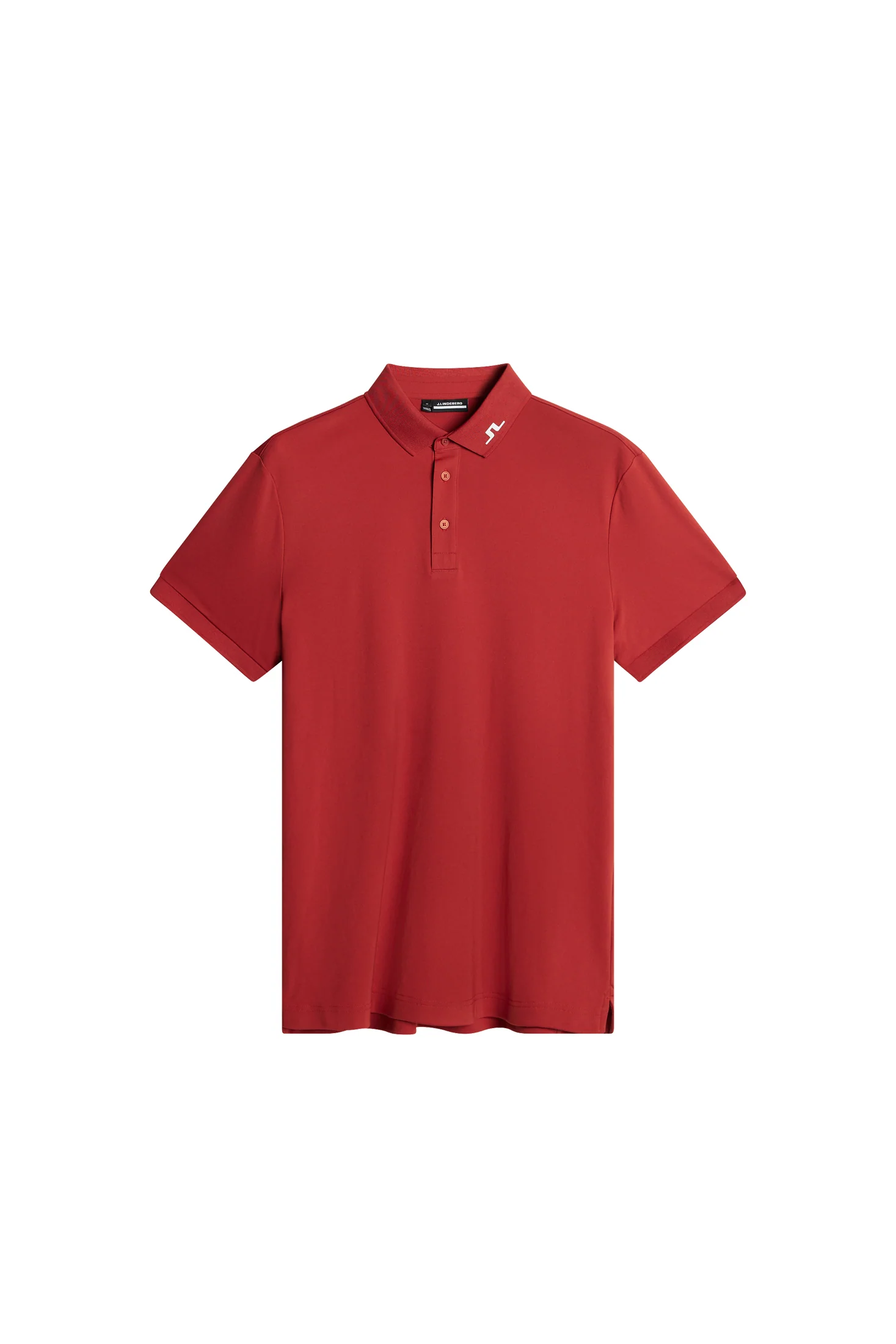 KV Polo / Bossa Nova