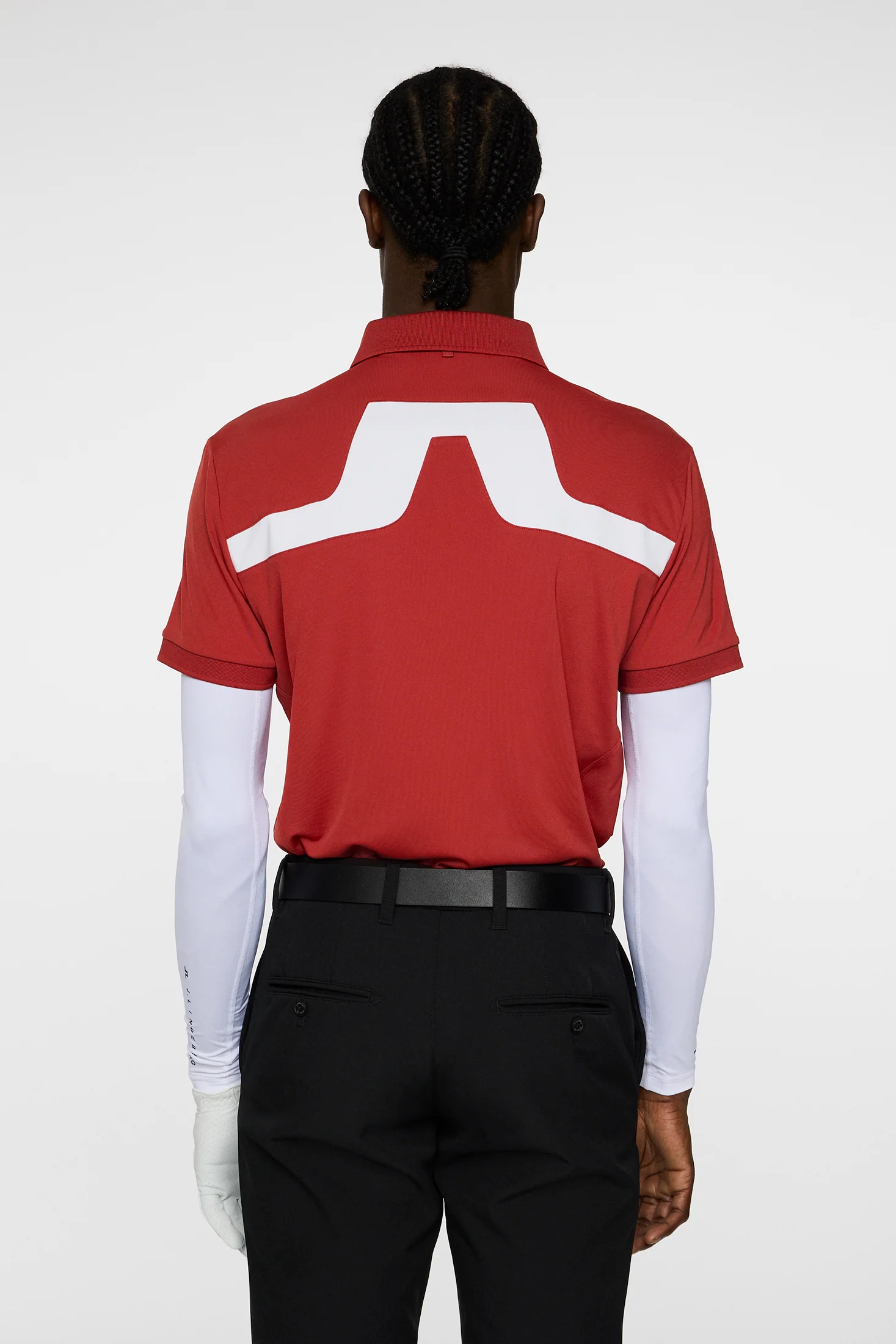KV Polo / Bossa Nova - Image 4