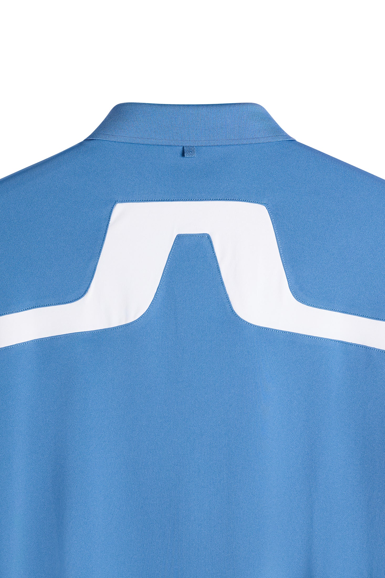 KV Polo / Federal Blue - Image 8