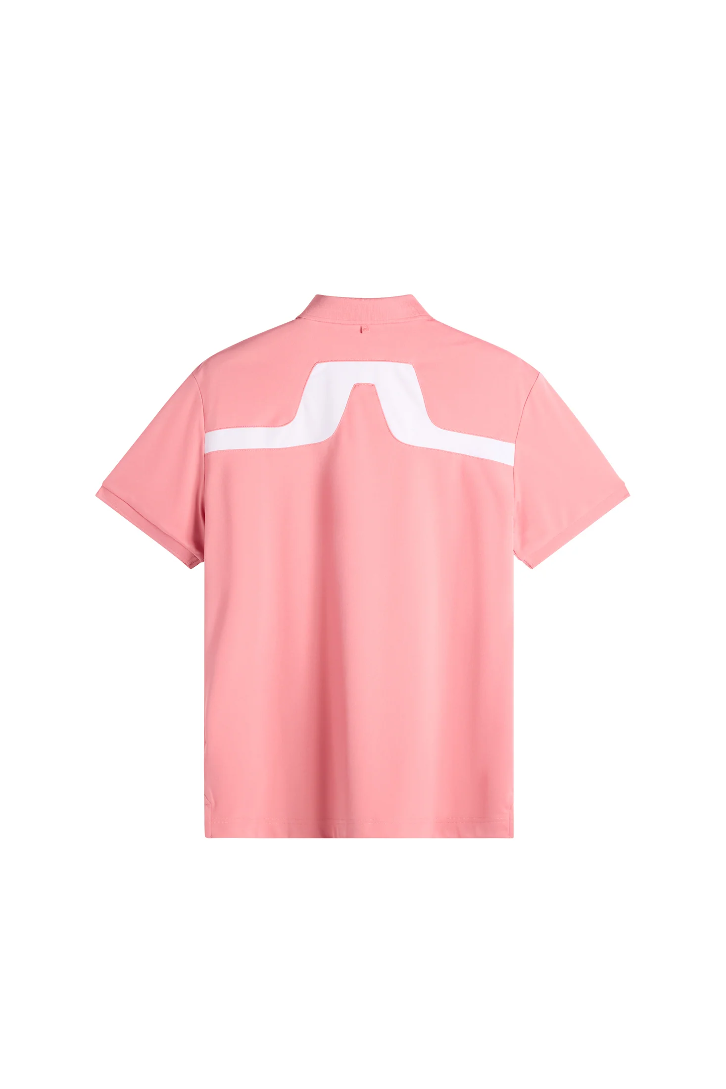 KV Polo / Flamingo Plume - Image 2