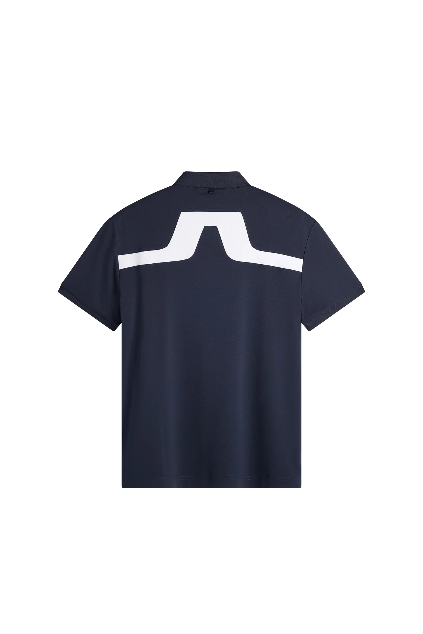 KV Polo / JL Navy - Image 2