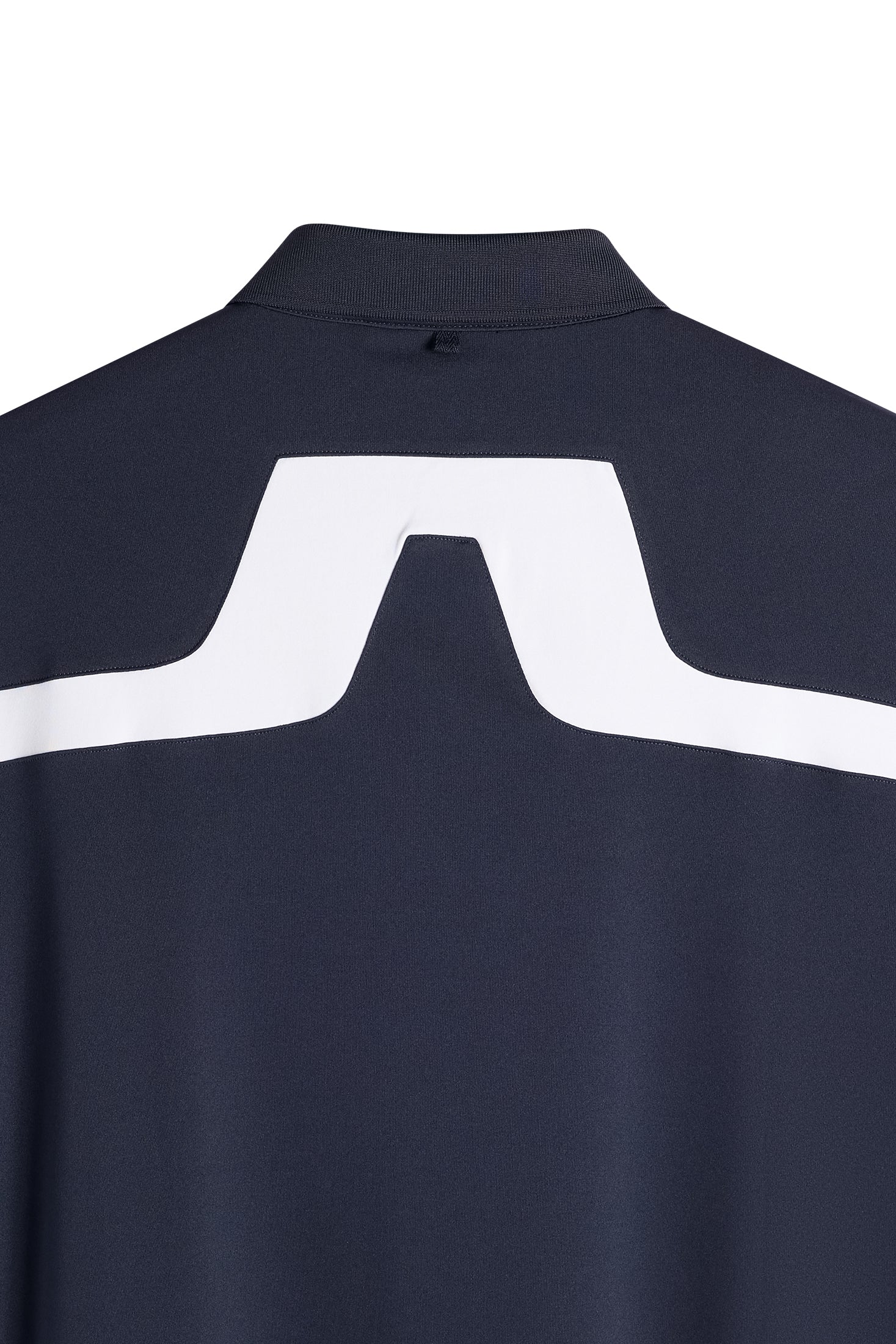KV Polo / JL Navy - Image 8