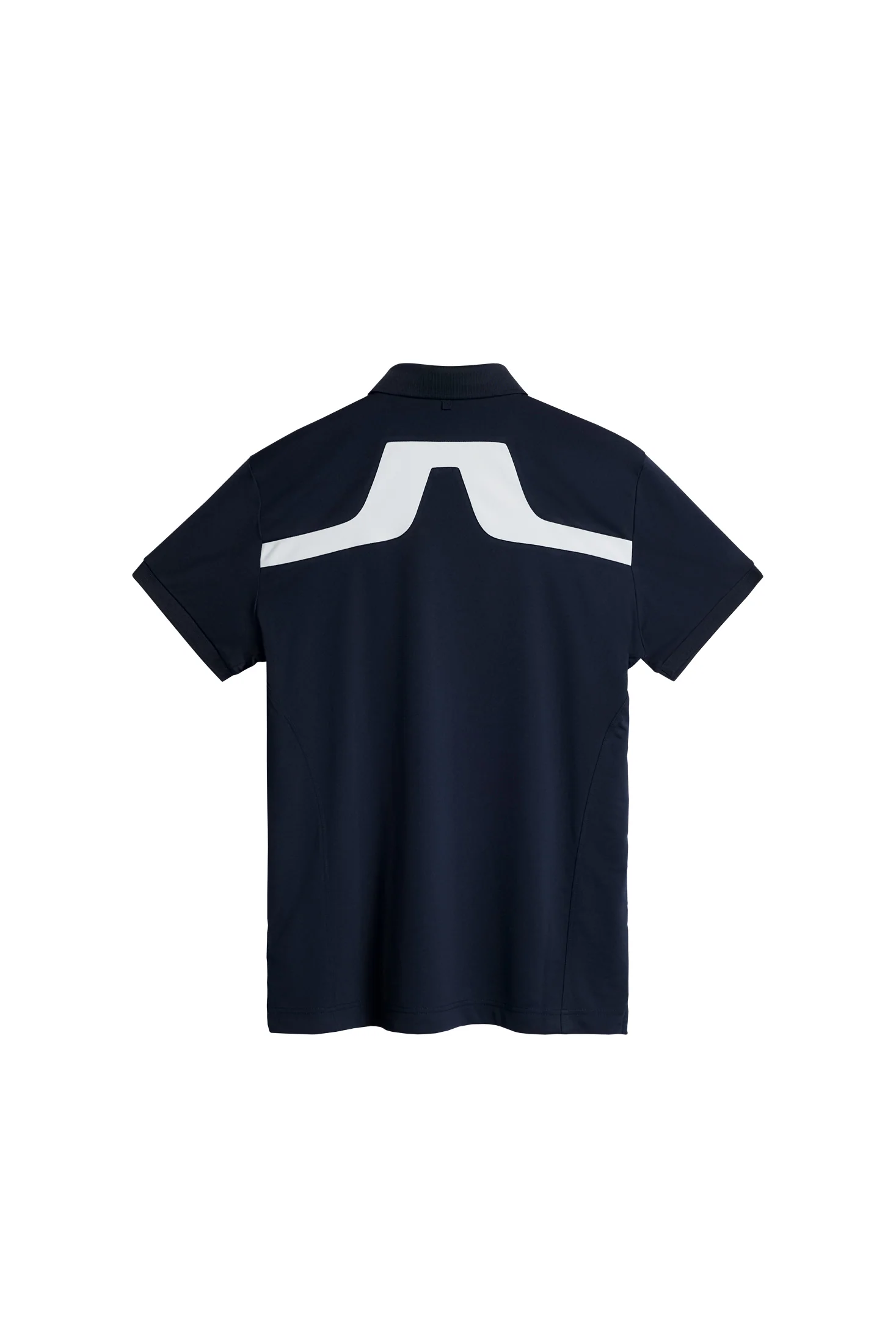 KV Polo / JL Navy - Image 2