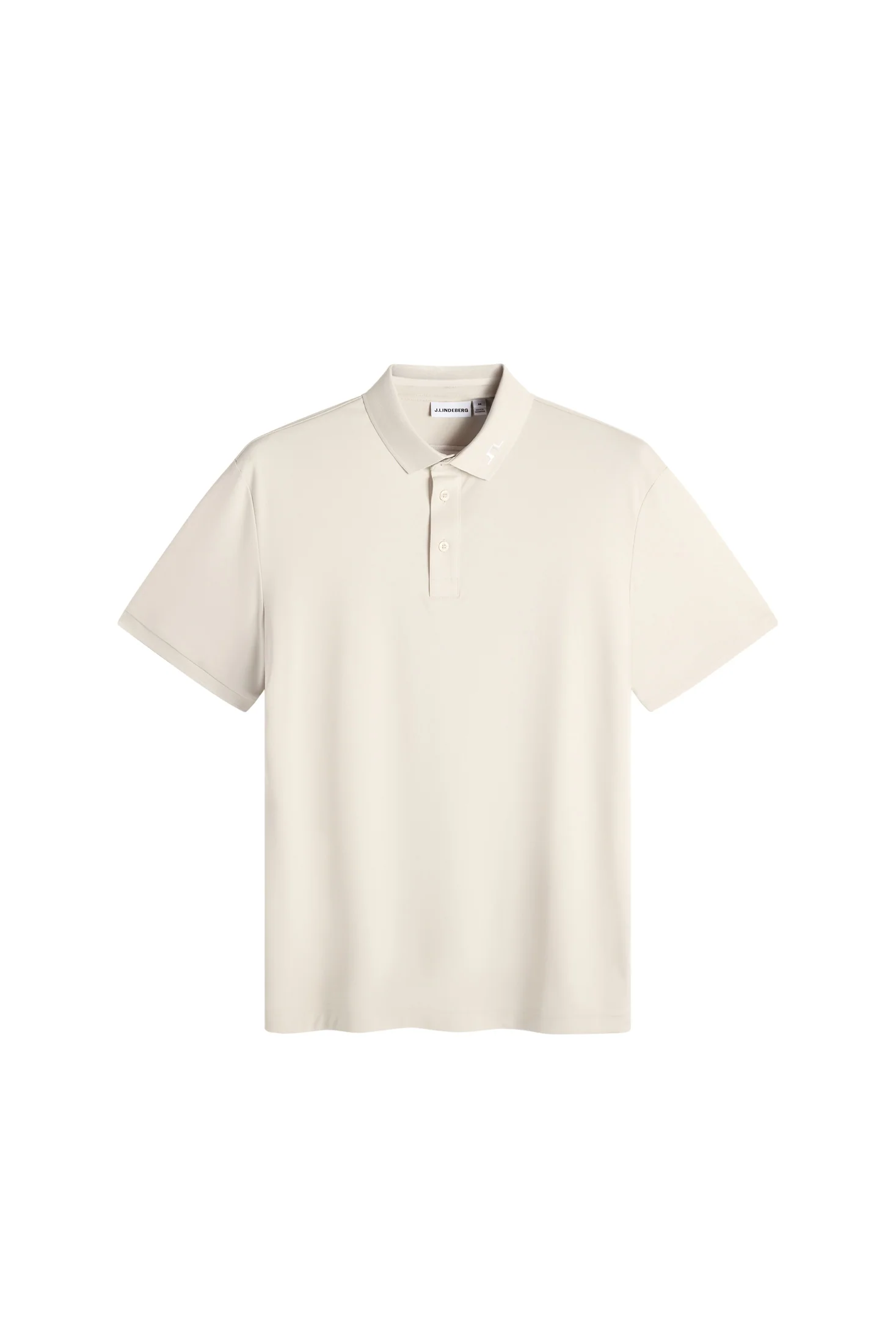 KV Polo / Moonbeam