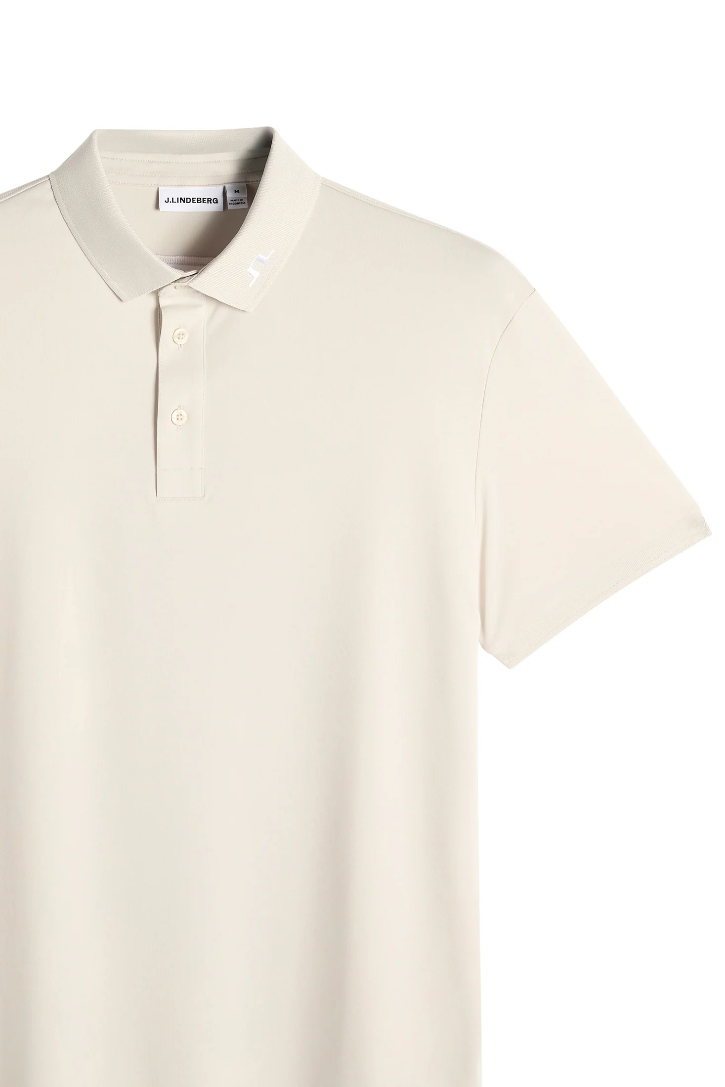 KV Polo / Moonbeam - Image 3