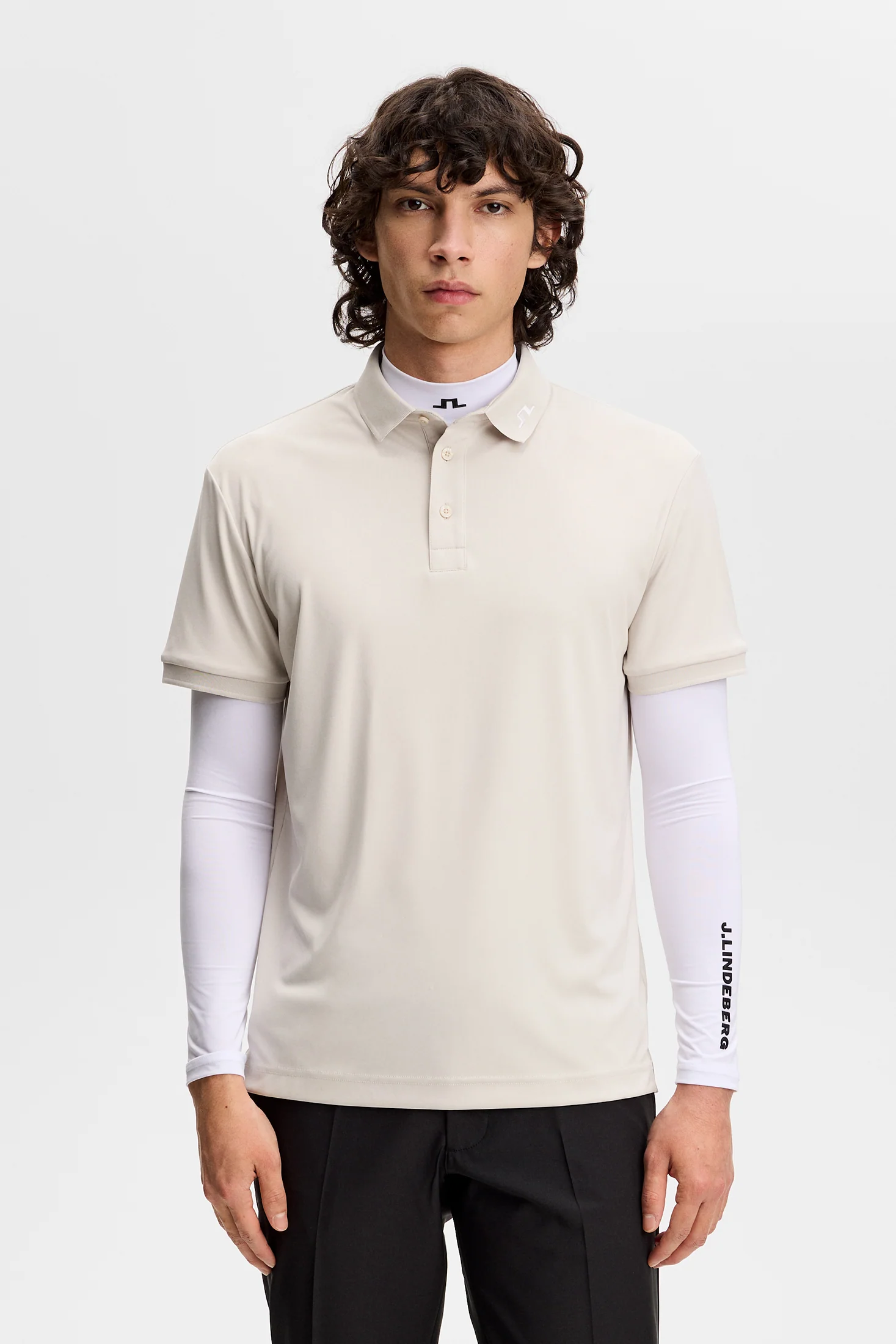 KV Polo / Moonbeam - Image 5