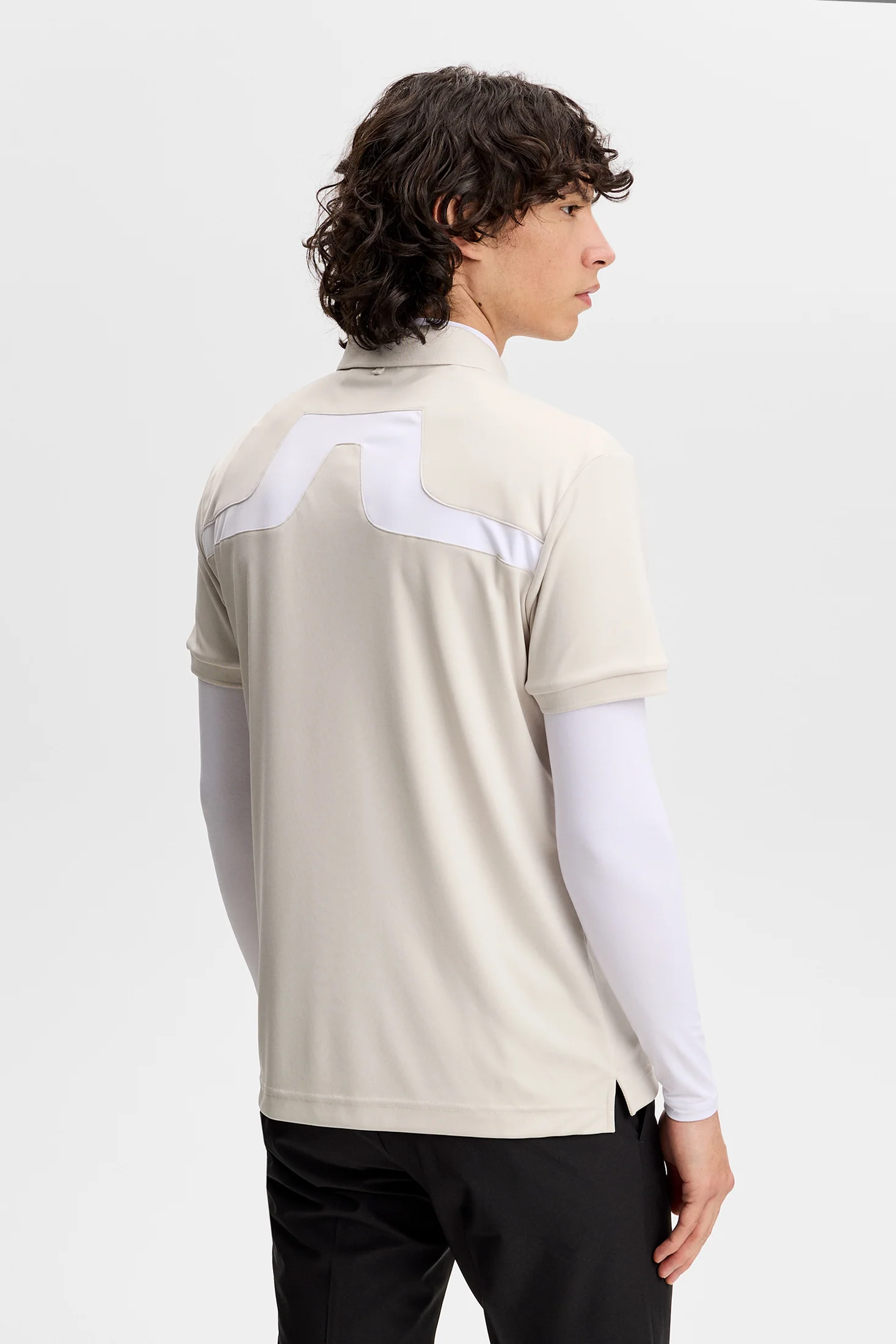KV Polo / Moonbeam - Image 6