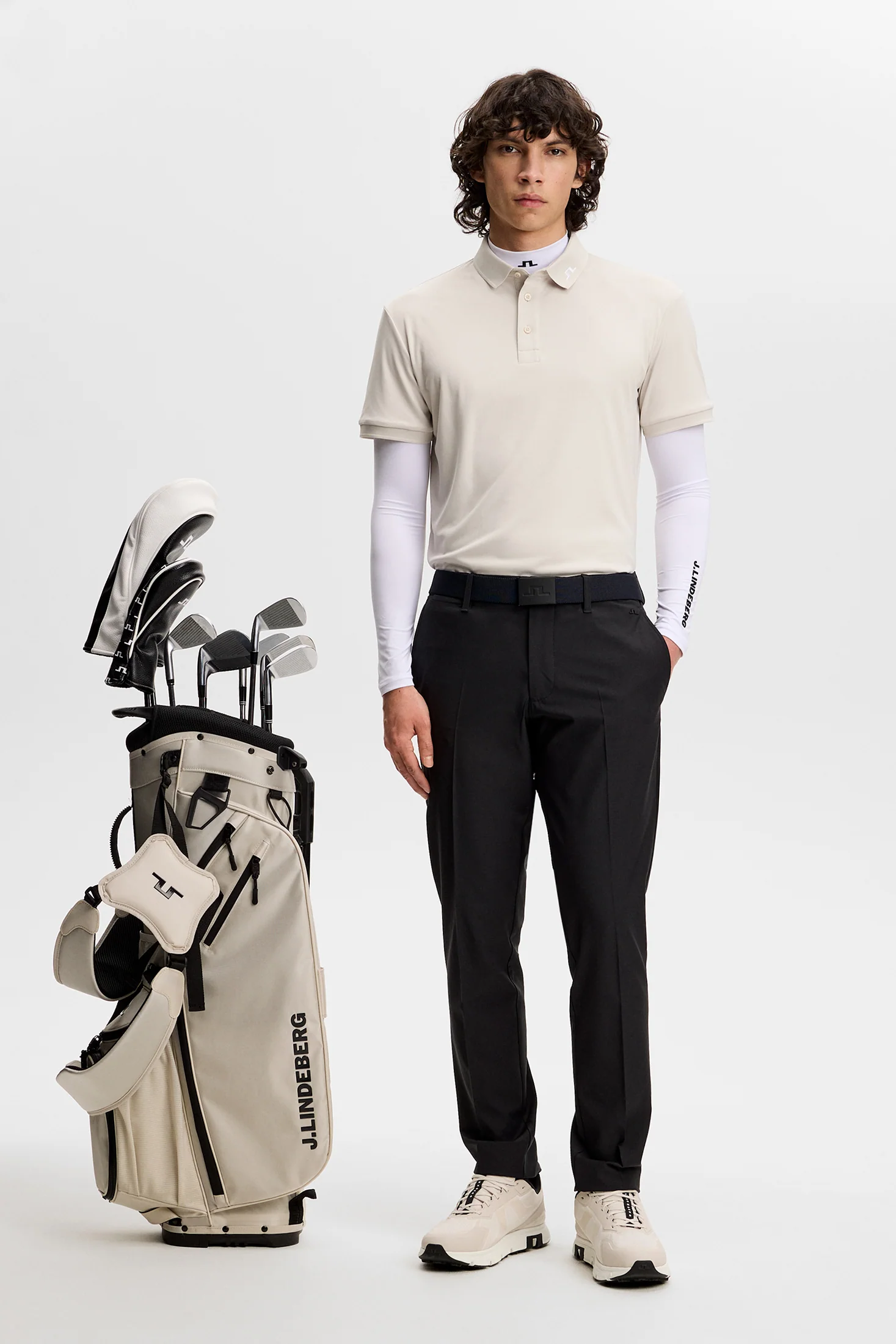 KV Polo / Moonbeam - Image 7
