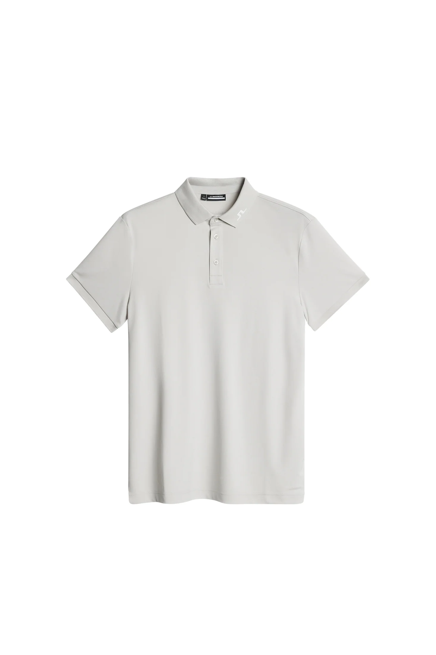 KV Polo / Moonbeam