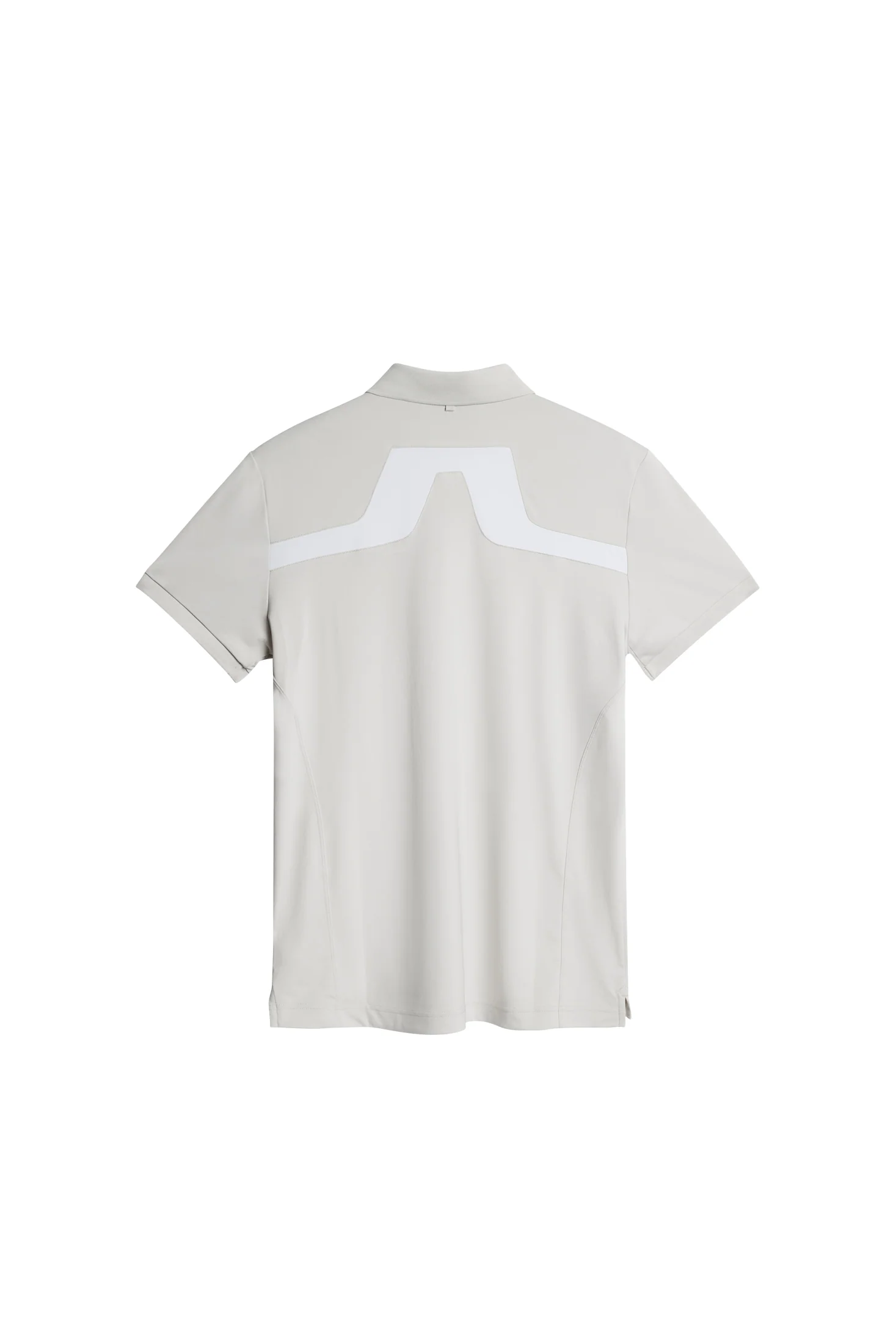 KV Polo / Moonbeam - Image 2