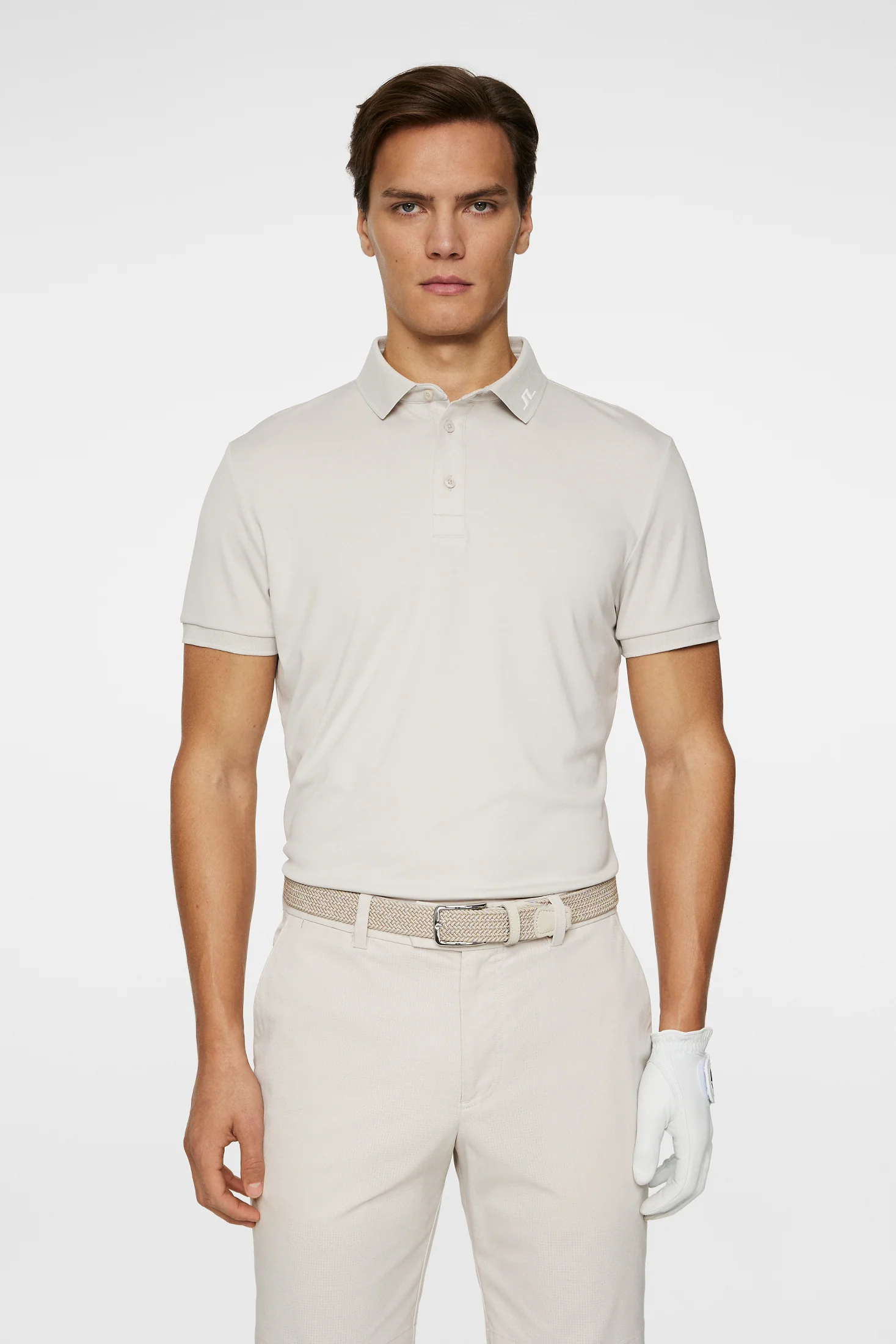 KV Polo / Moonbeam - Image 3