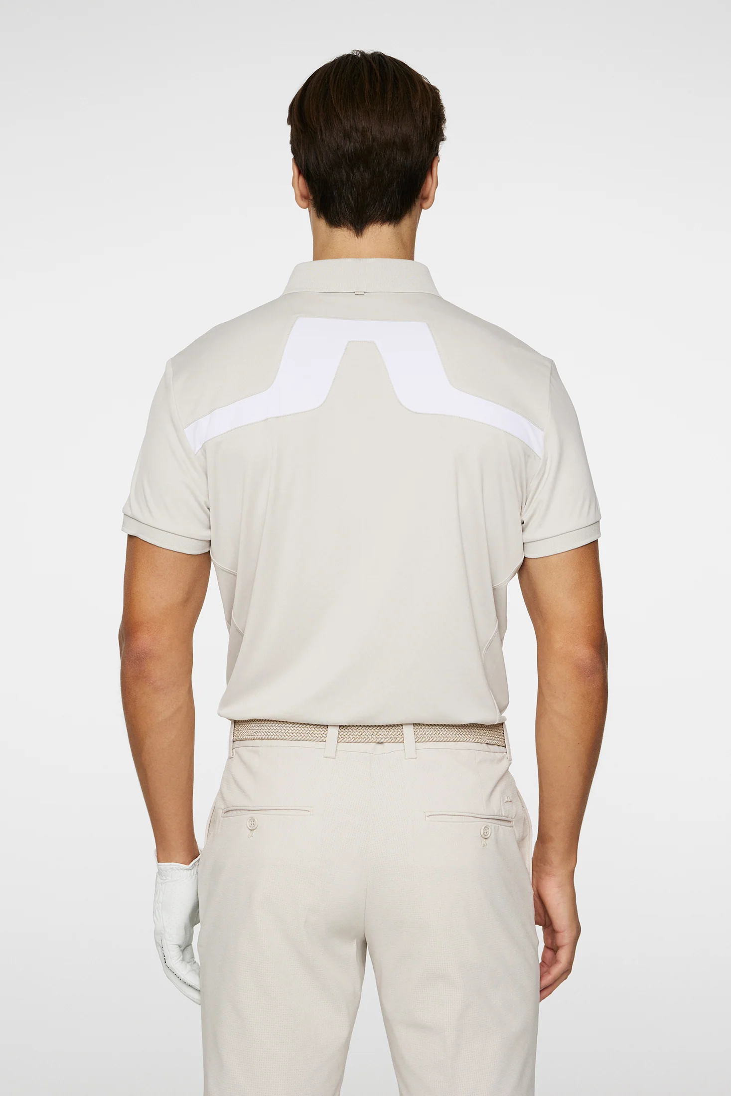 KV Polo / Moonbeam - Image 4