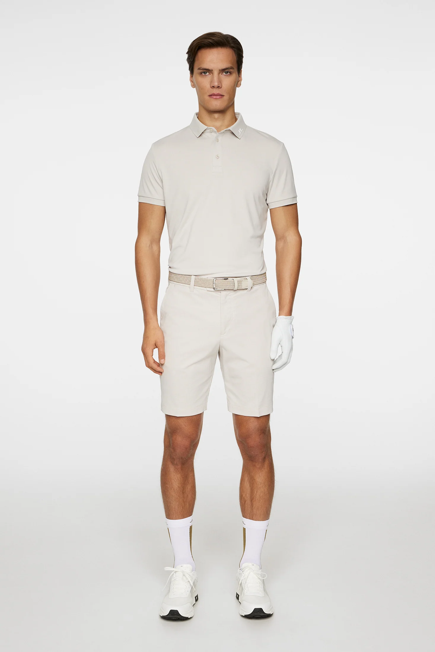 KV Polo / Moonbeam - Image 5