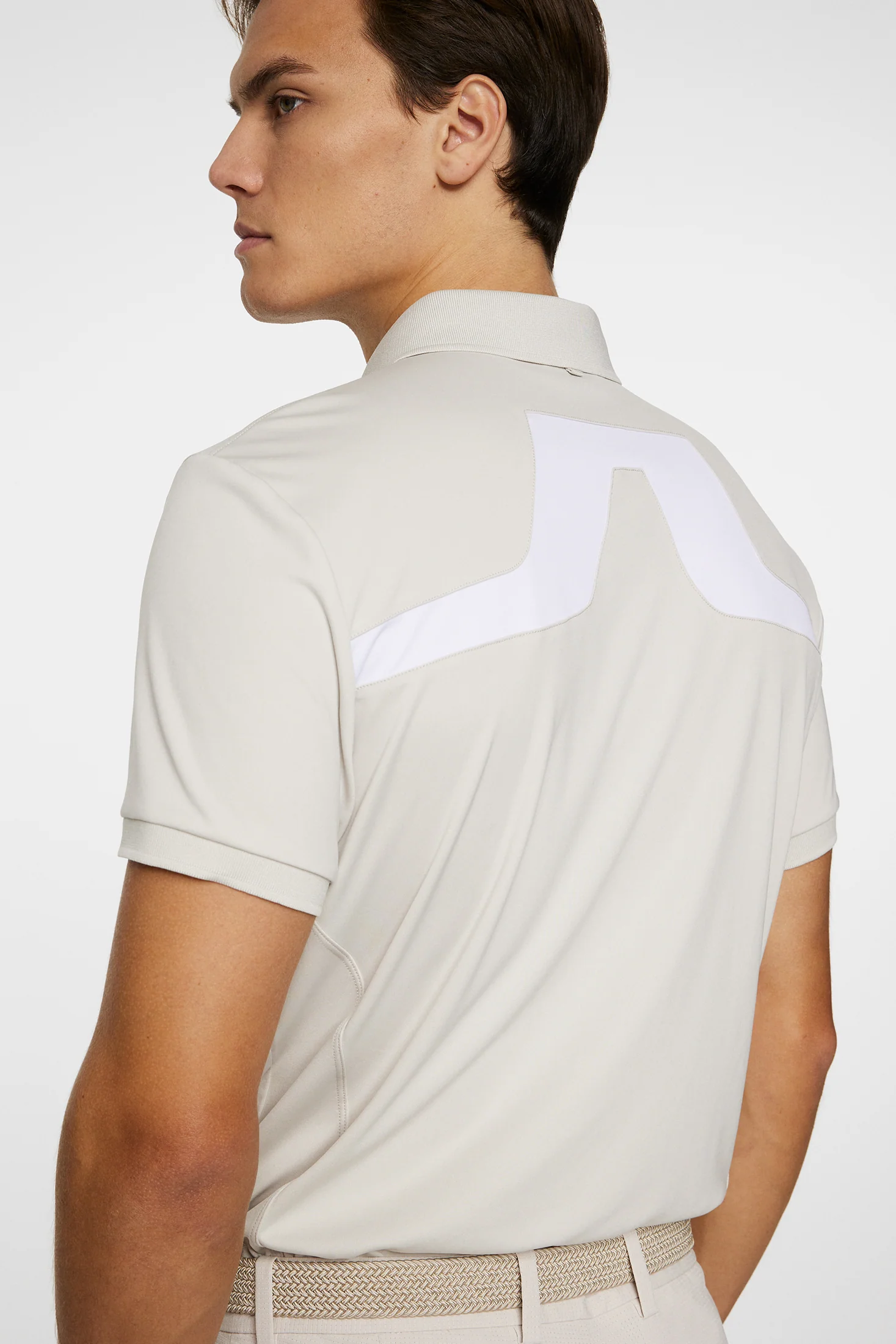KV Polo / Moonbeam - Image 6