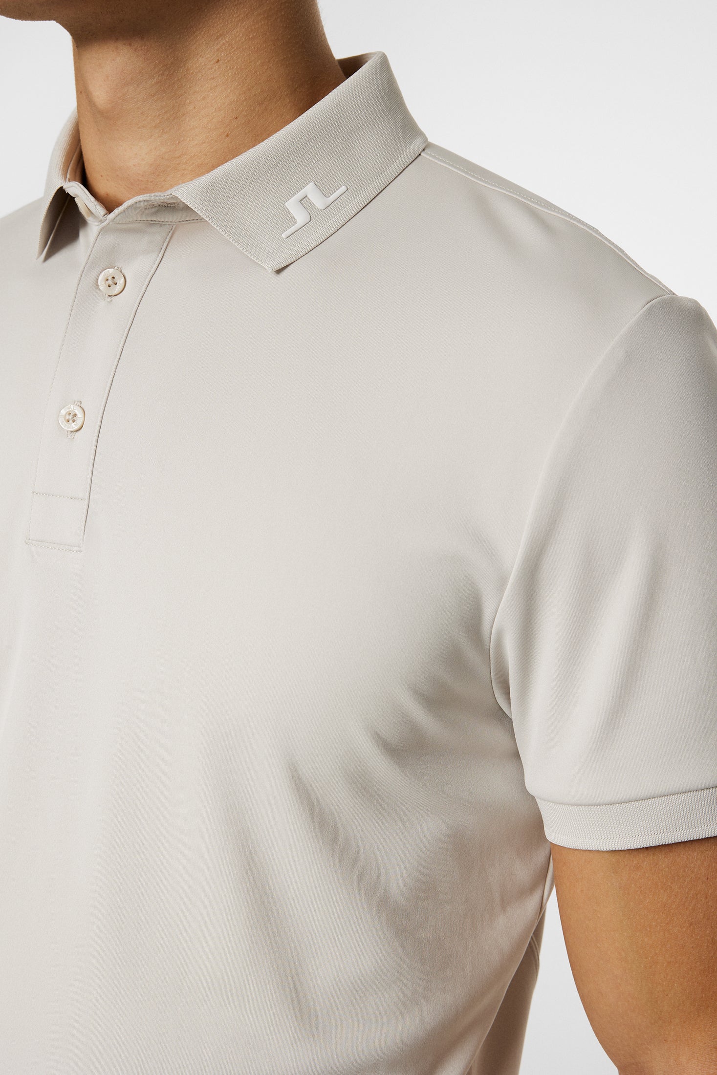 KV Polo / Moonbeam - Image 7