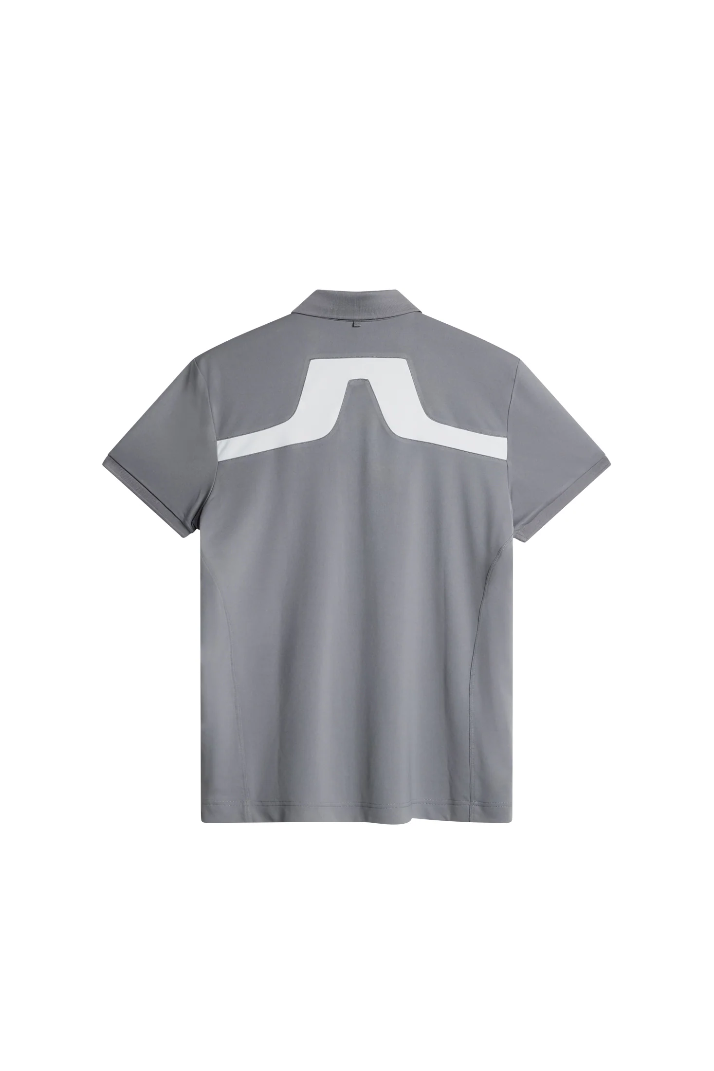 KV Polo / Night Owl - Image 2