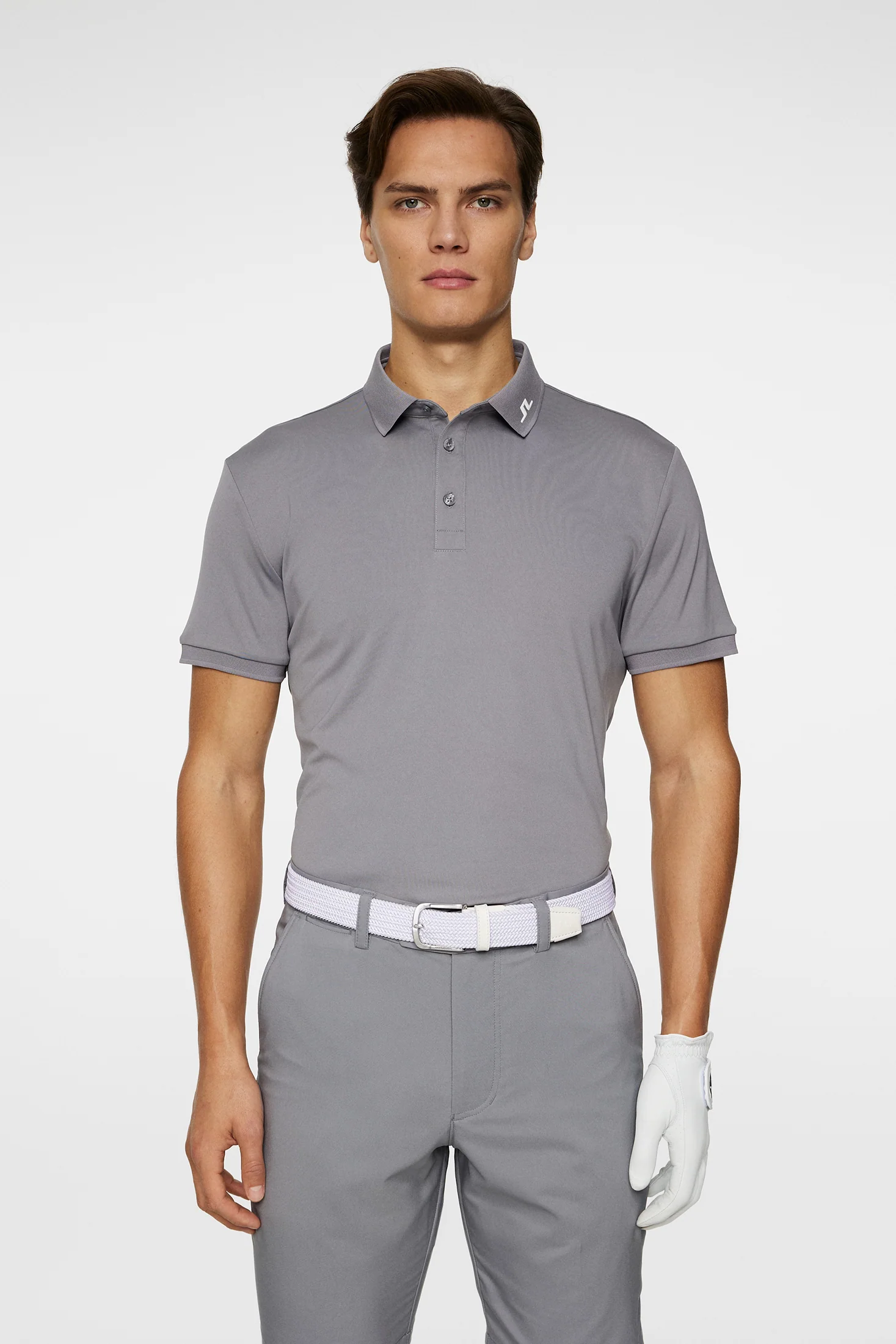KV Polo / Night Owl - Image 3