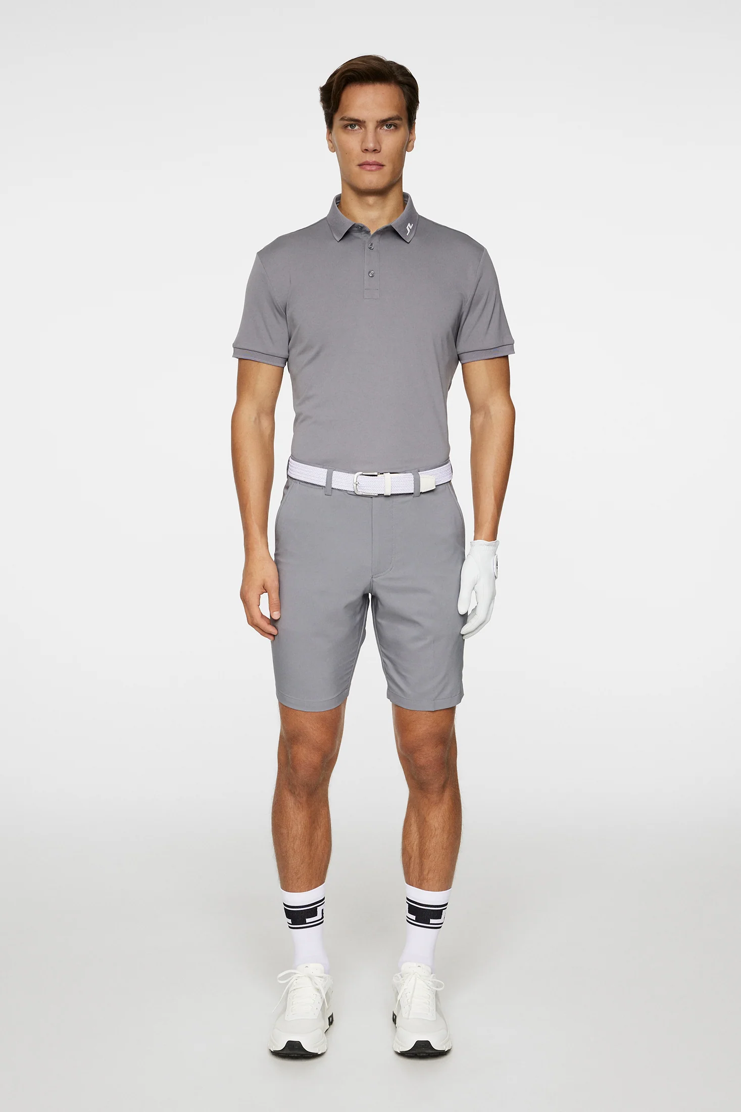 KV Polo / Night Owl - Image 5