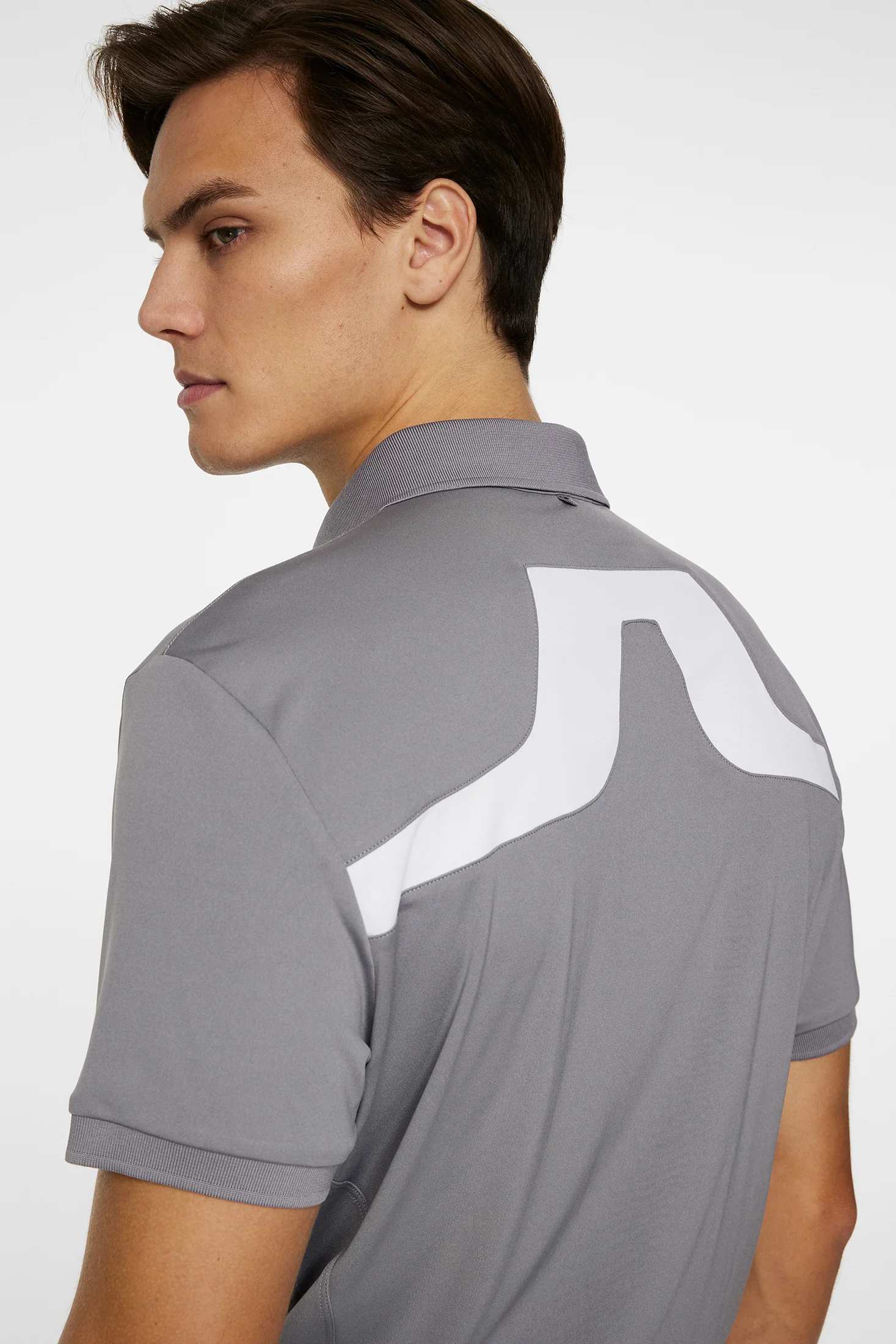 KV Polo / Night Owl - Image 6