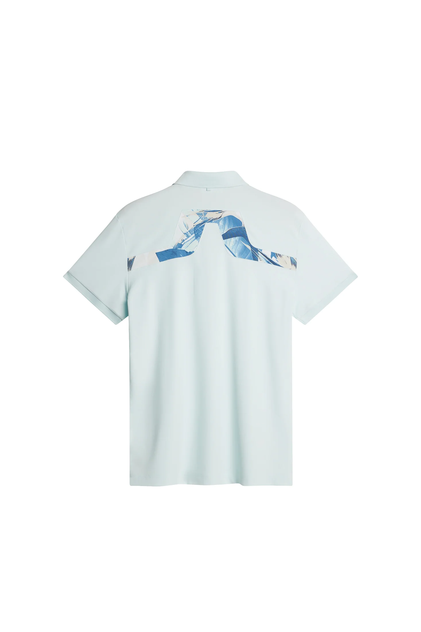 KV Print Polo / Paradise Skylight M - Image 2