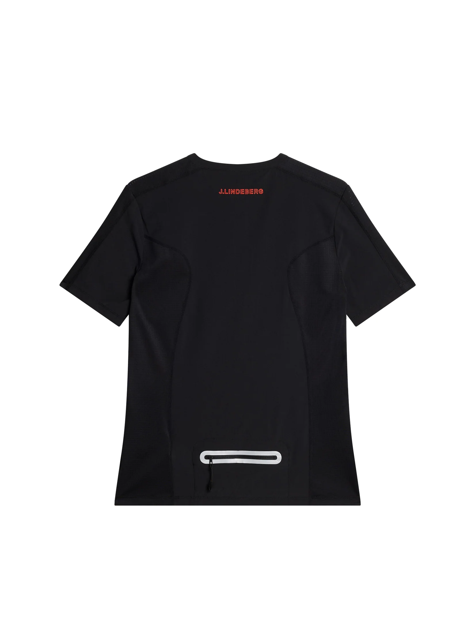 Landa Pro Pack T-shirt / Black - Image 2