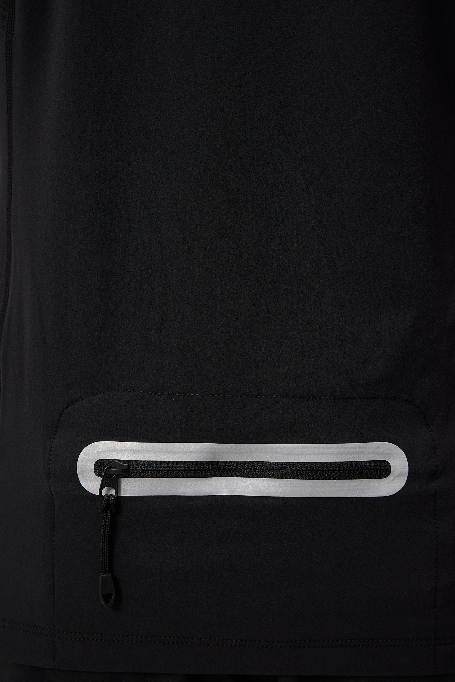 Landa Pro Pack T-shirt / Black - Image 7