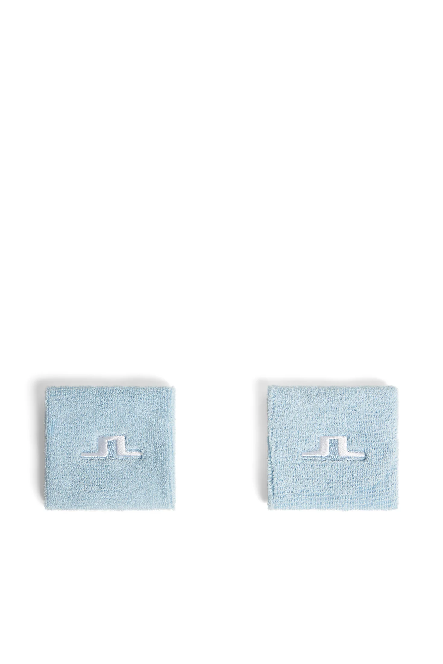 Lea Wristband / Winter Sky
