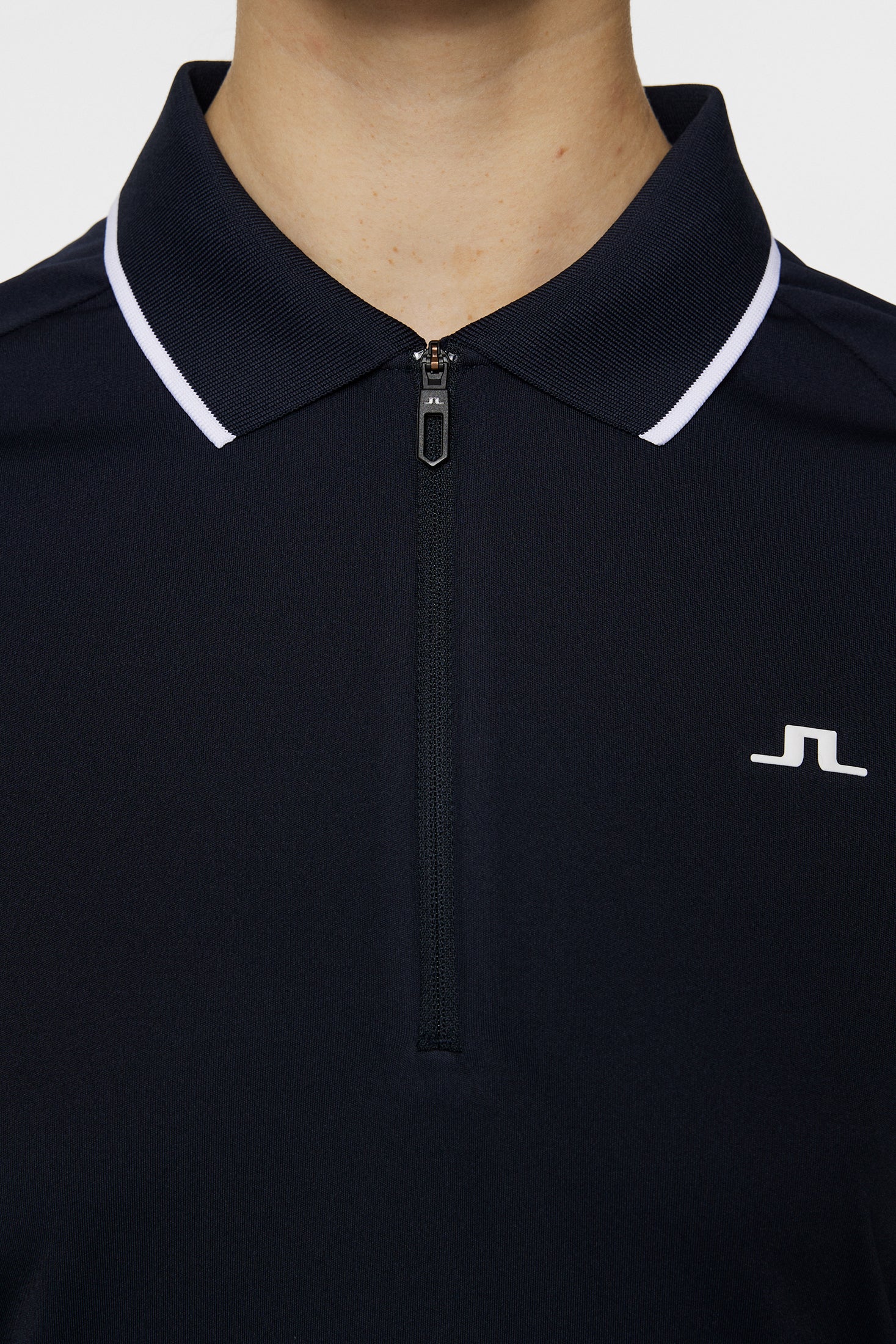 Lee Polo / JL Navy - Image 6