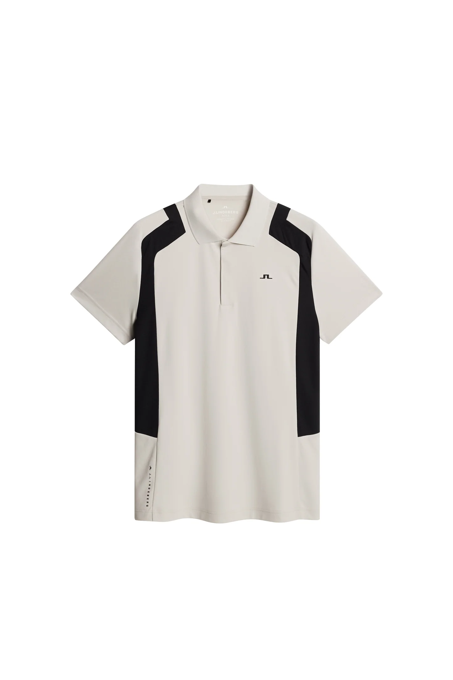 Legacy Polo / Moonbeam