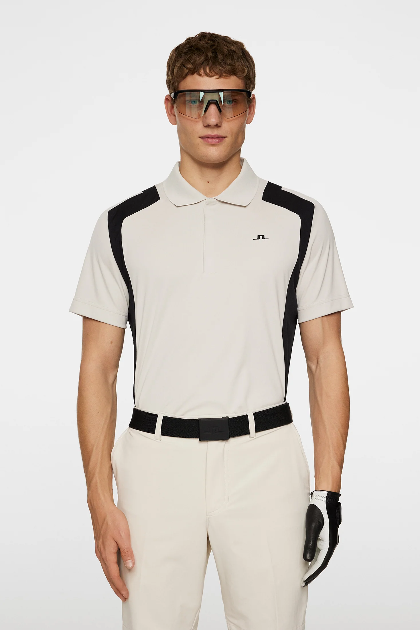 Legacy Polo / Moonbeam - Image 2