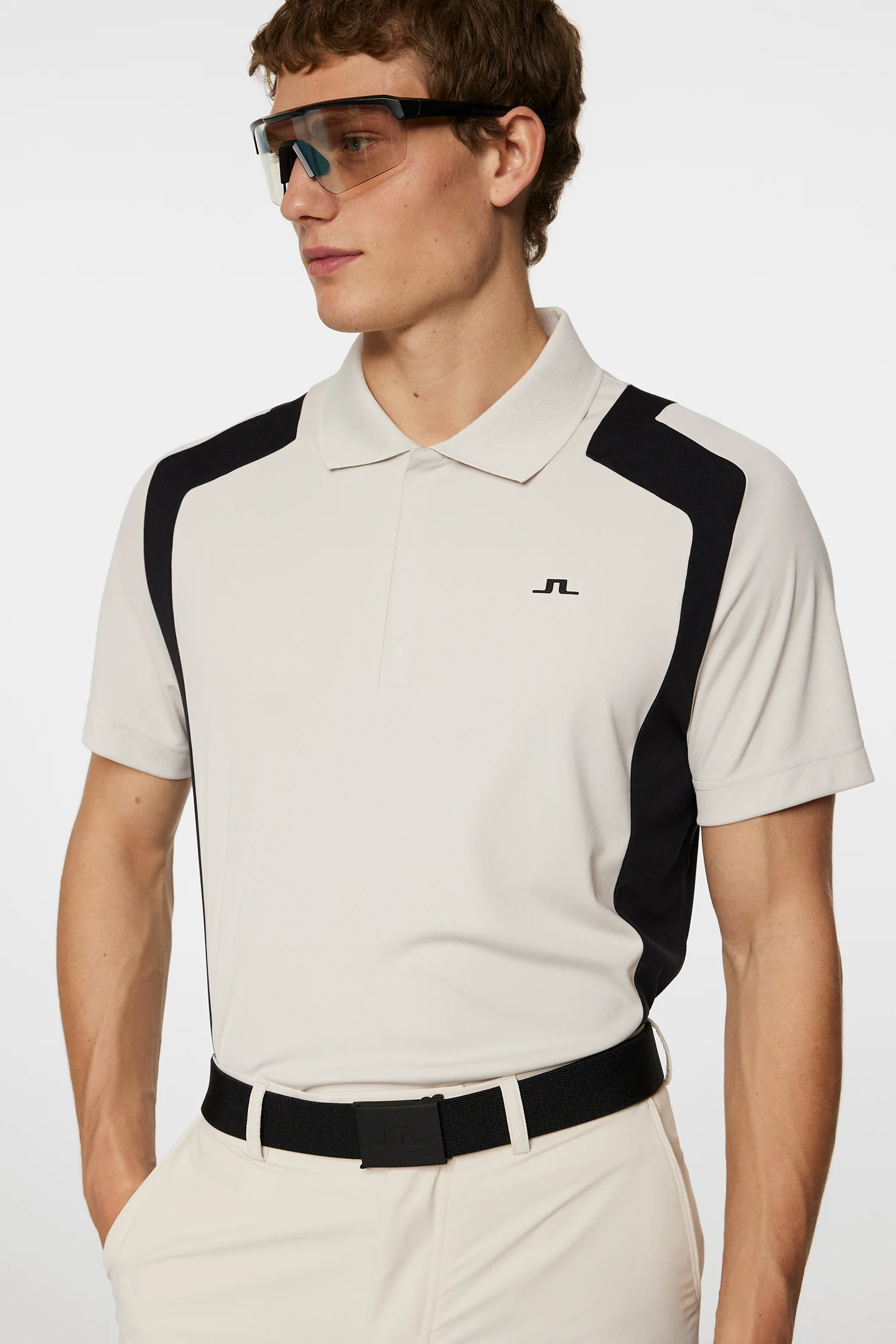 Legacy Polo / Moonbeam - Image 5