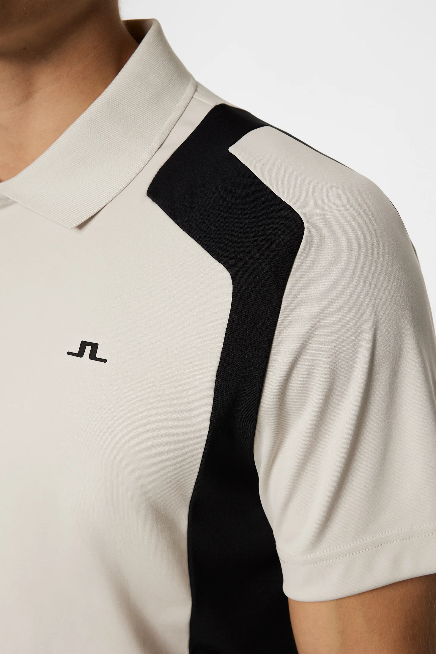 Legacy Polo / Moonbeam - Image 6