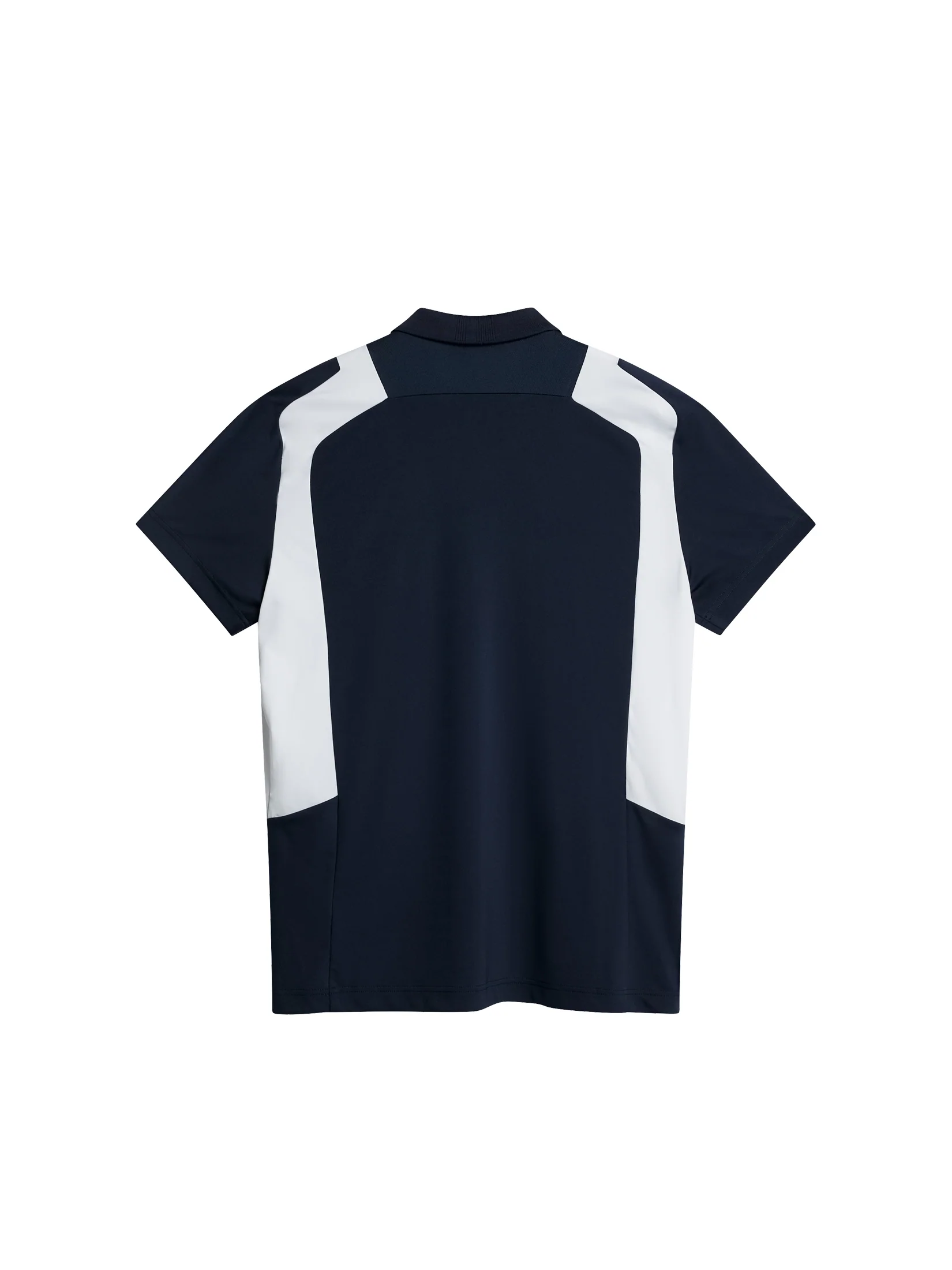 Legacy Reg Fit Polo / JL Navy - Image 2