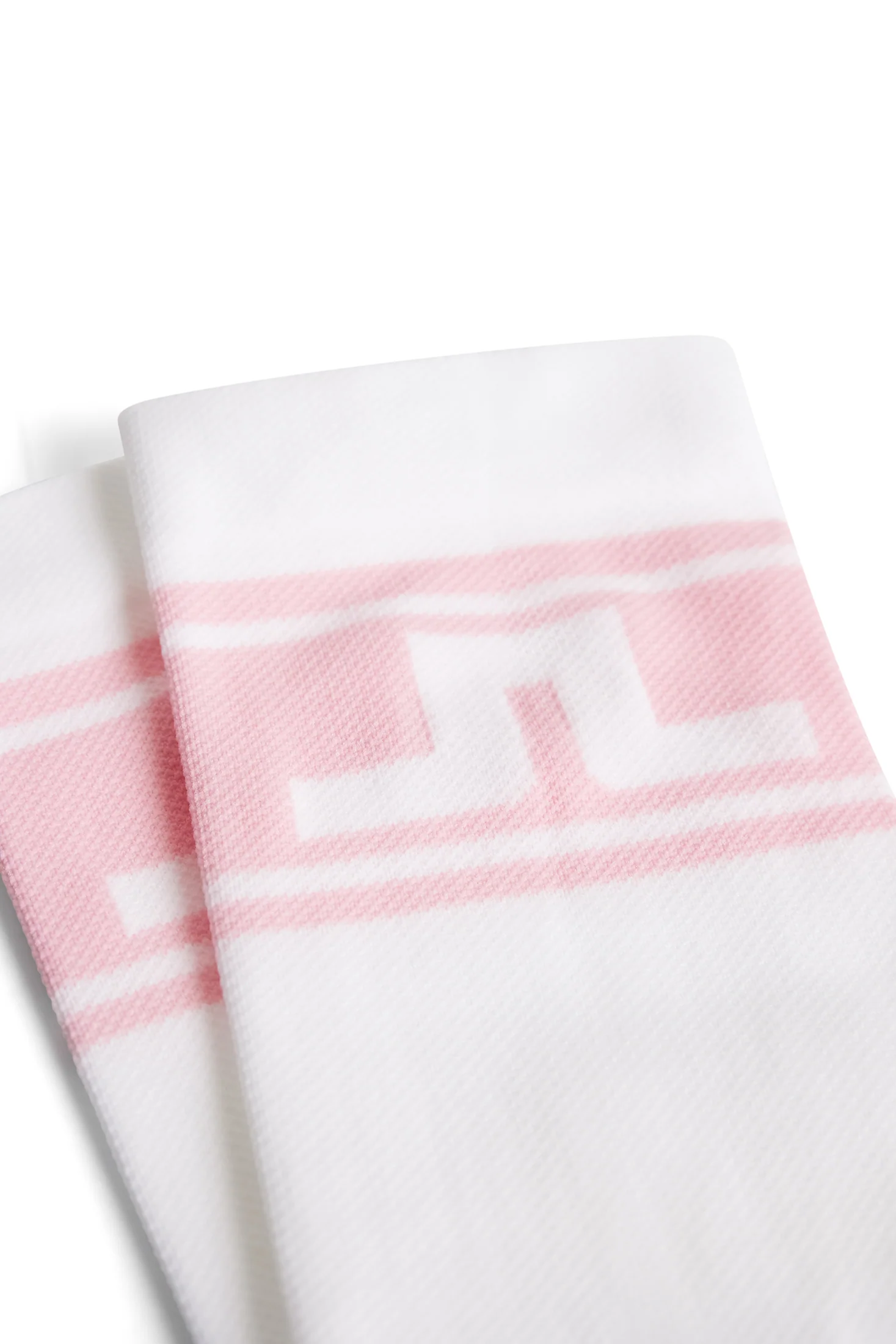Lei Sock / Nosegay - Image 2