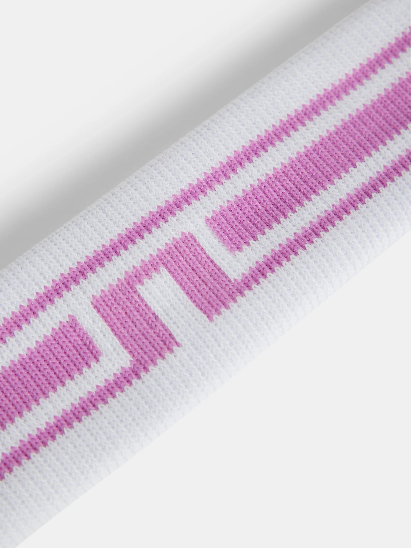 Leith Headband / Rhapsody - Image 2