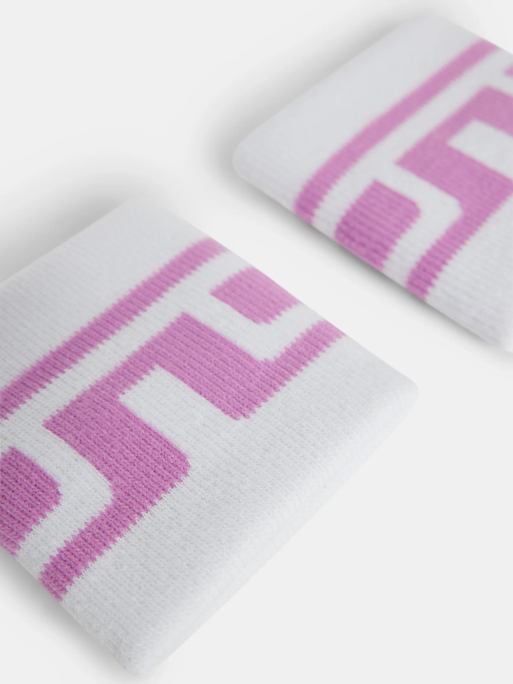 Leith Wristbands / Rhapsody - Image 2