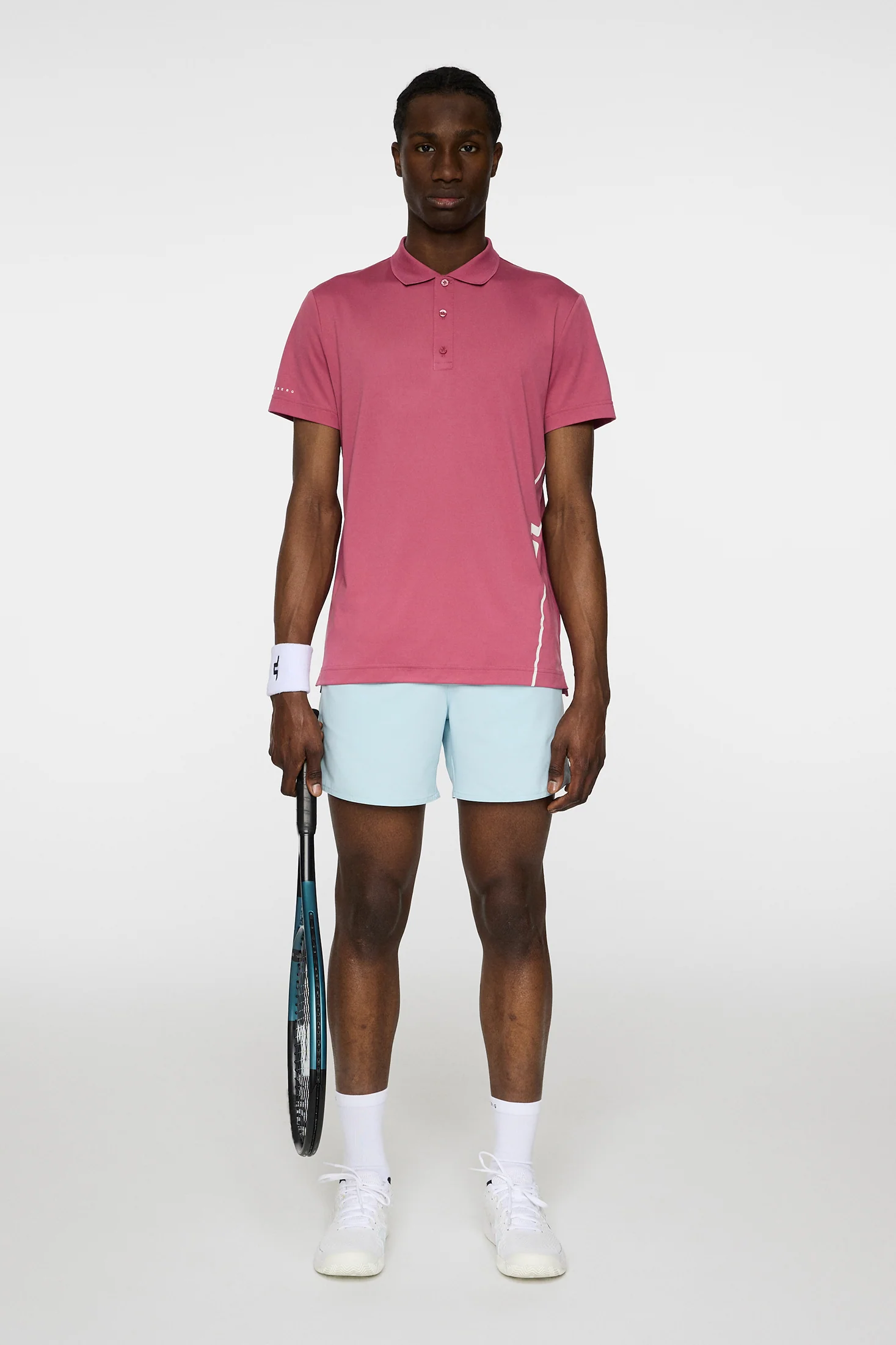 Leroy Polo / Rose Wine - Image 5